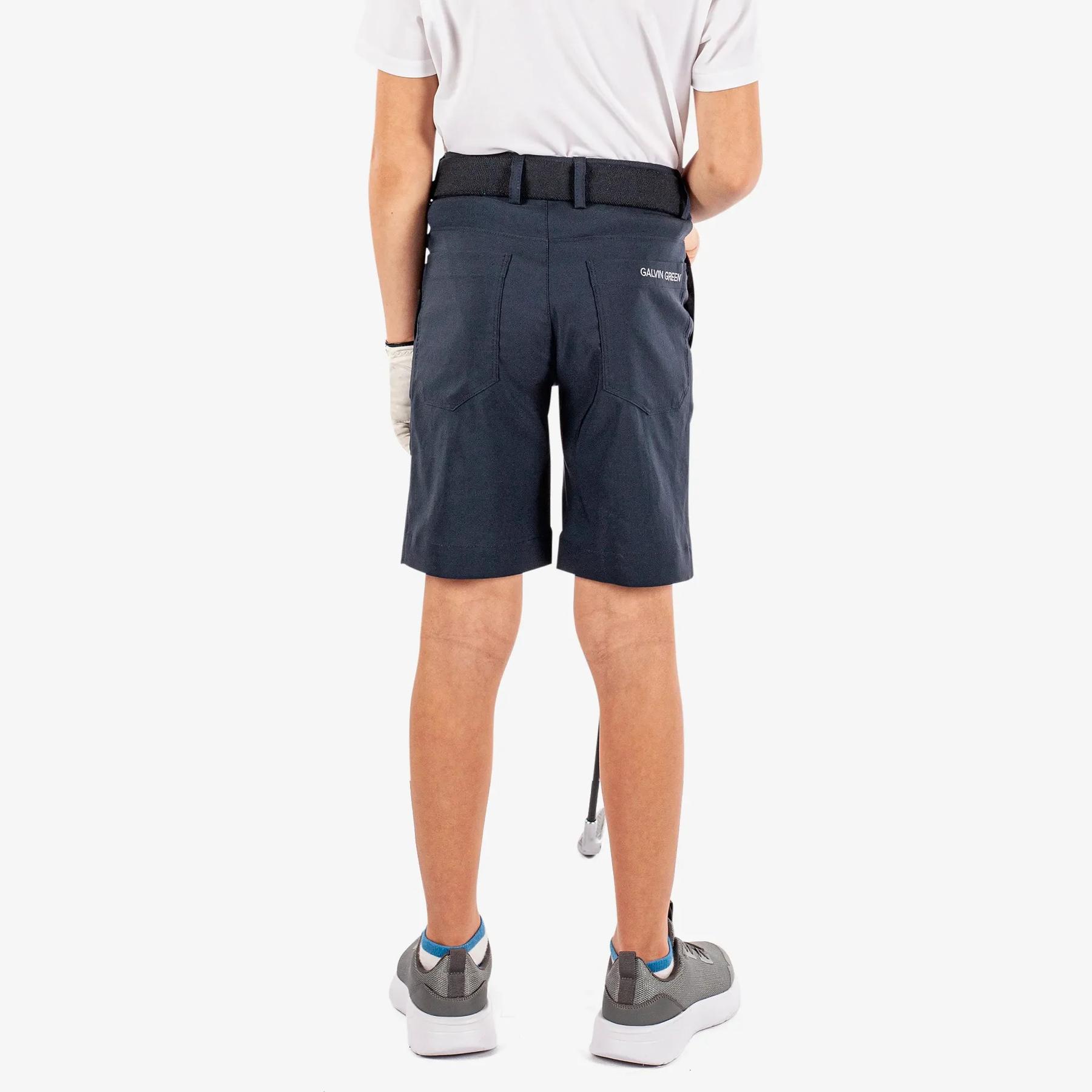 product/g/a/galvin-green_d01000409405_navy_4.jpg