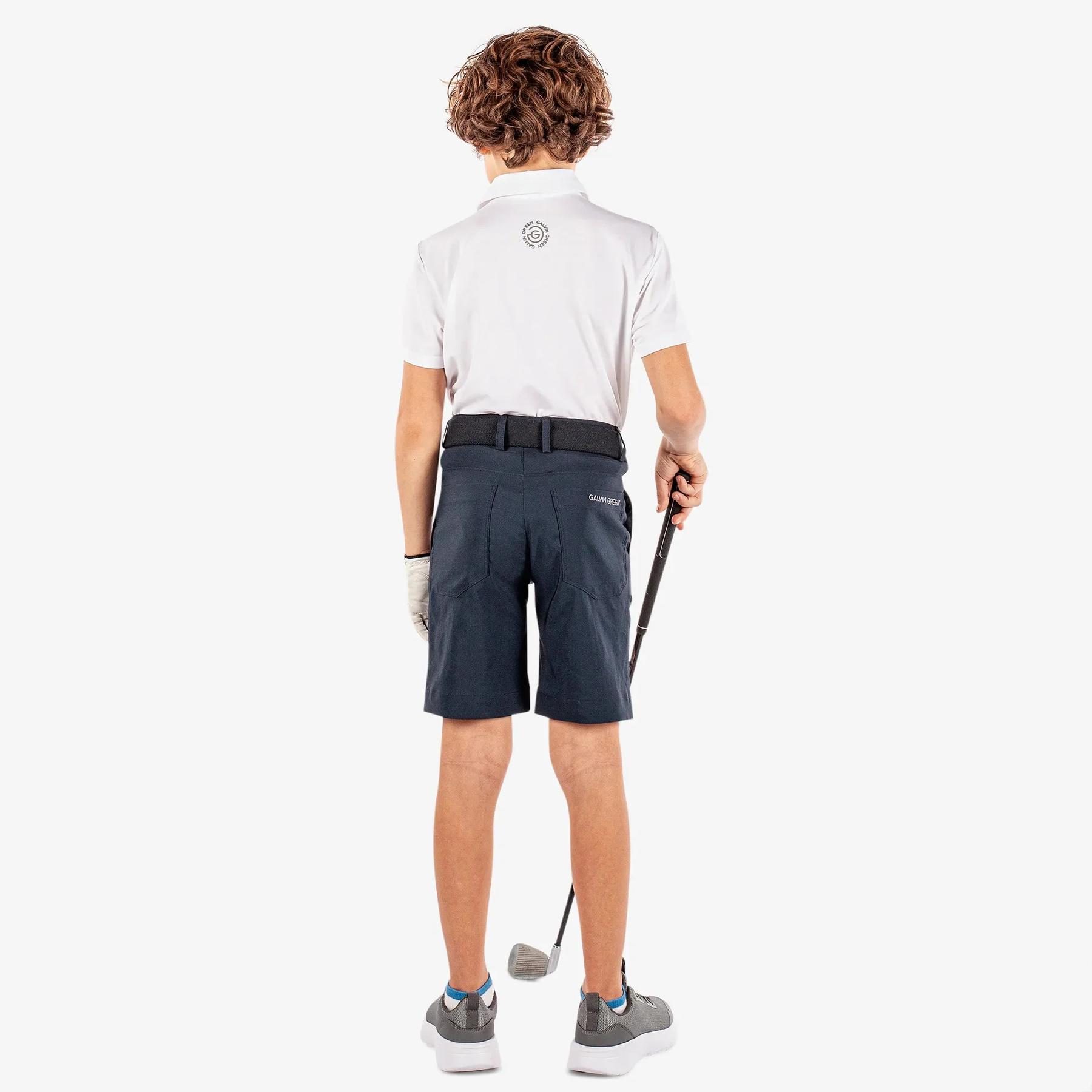 product/g/a/galvin-green_d01000409405_navy_5.jpg
