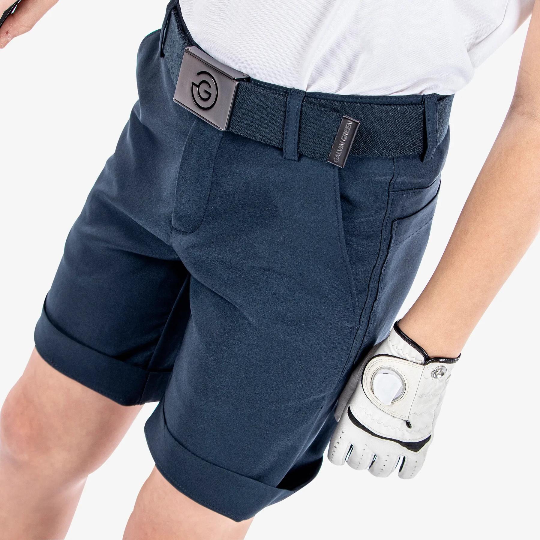 product/g/a/galvin-green_d01000409405_navy_7.jpg