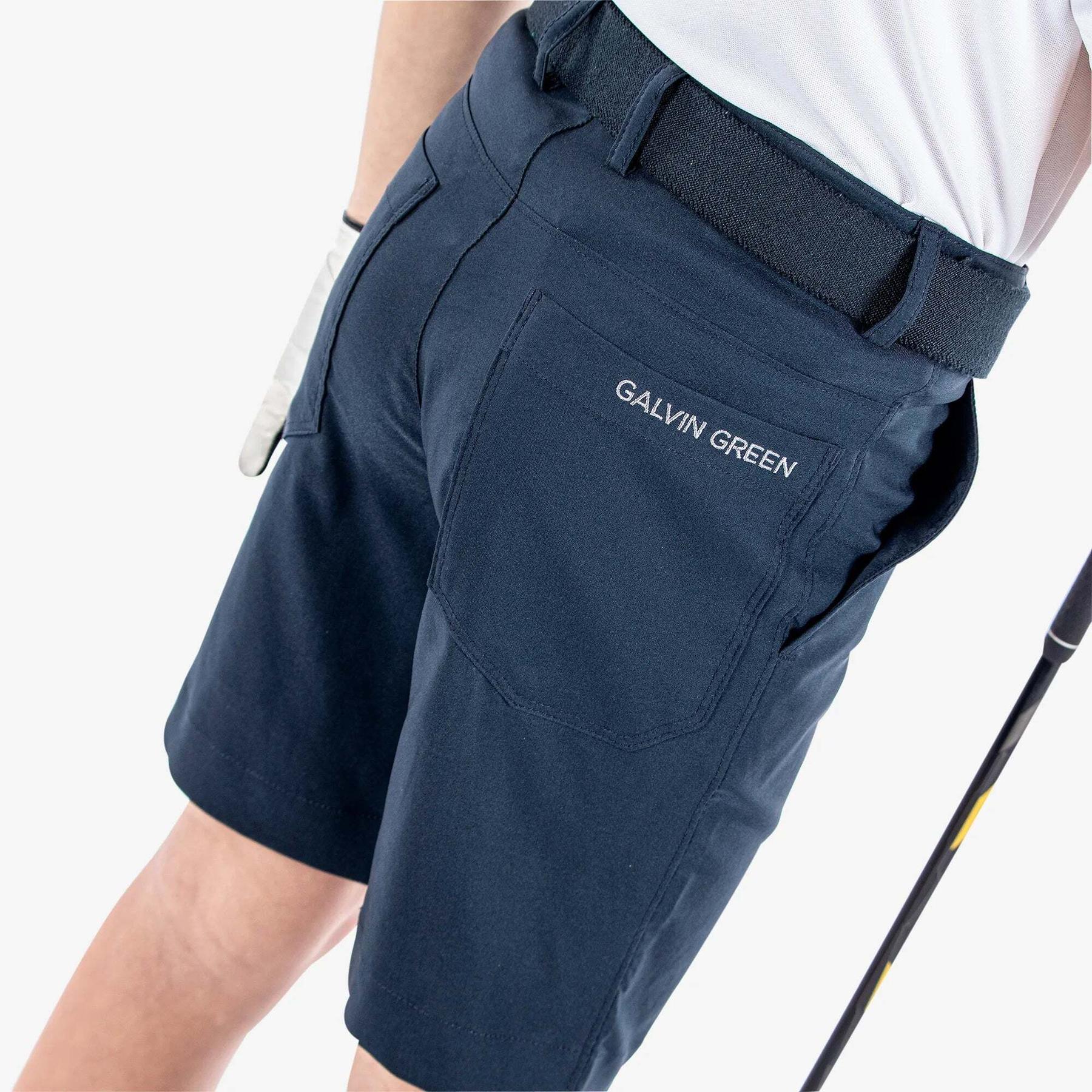 product/g/a/galvin-green_d01000409405_navy_9.jpg
