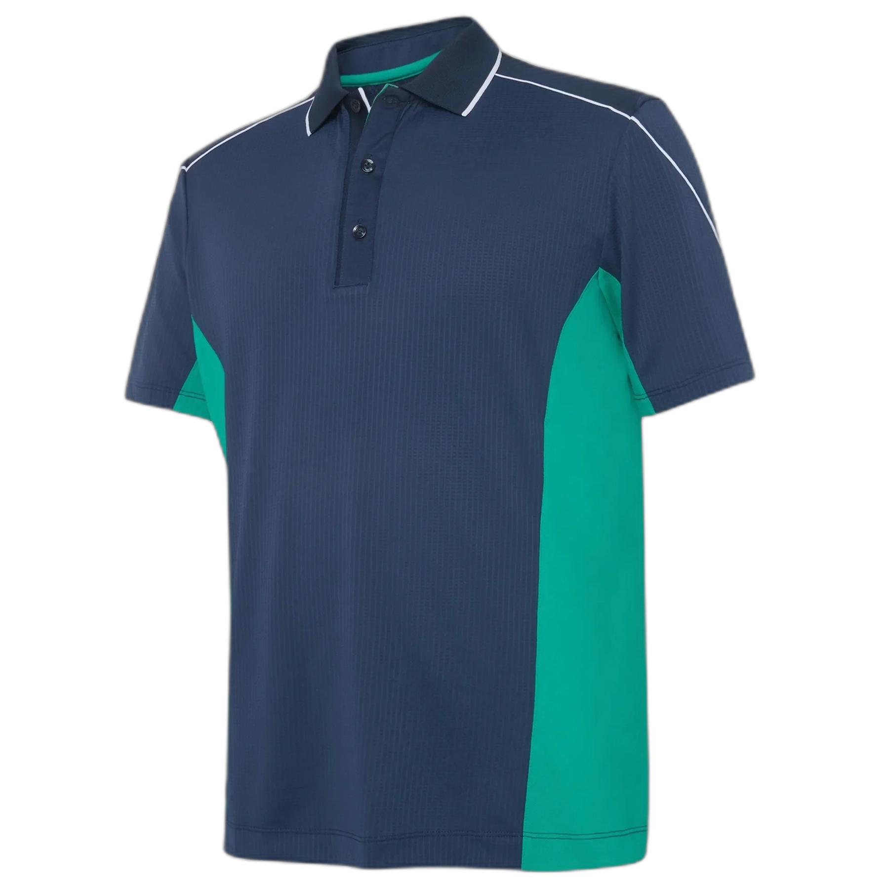 product/g/a/galvin-green_d01001248765_navy-golf-green_1.jpg