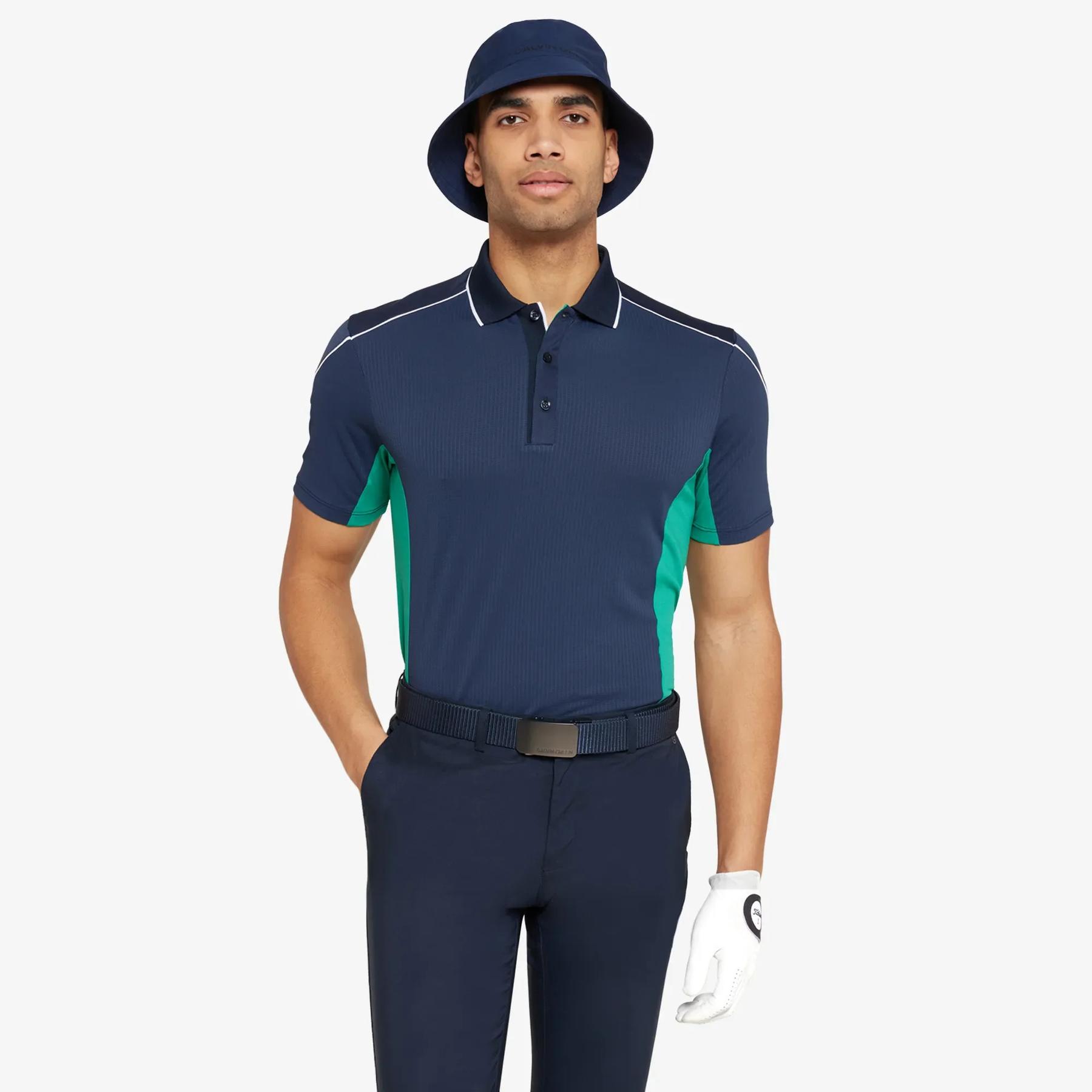 product/g/a/galvin-green_d01001248765_navy-golf-green_2.jpg