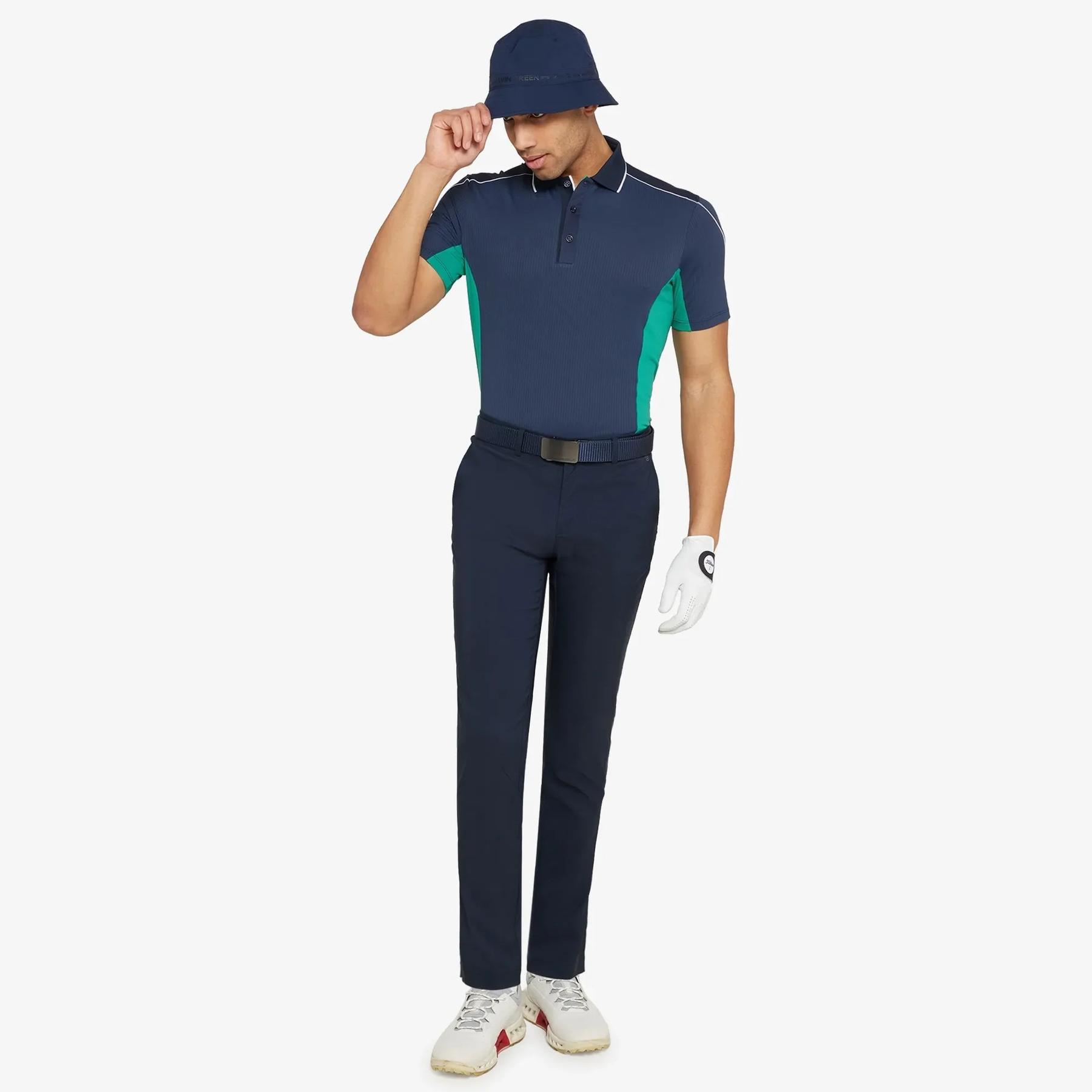 product/g/a/galvin-green_d01001248765_navy-golf-green_3.jpg