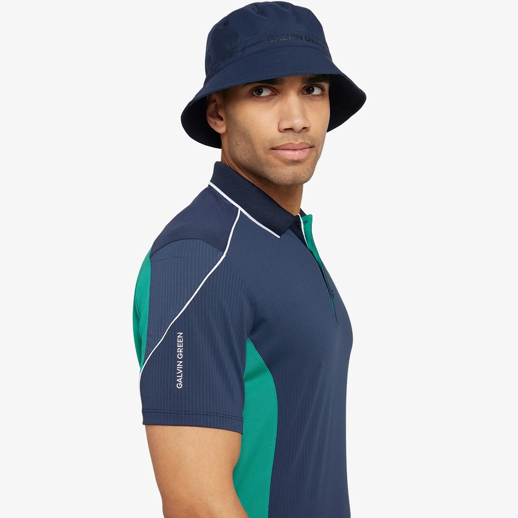 product/g/a/galvin-green_d01001248765_navy-golf-green_4.jpg