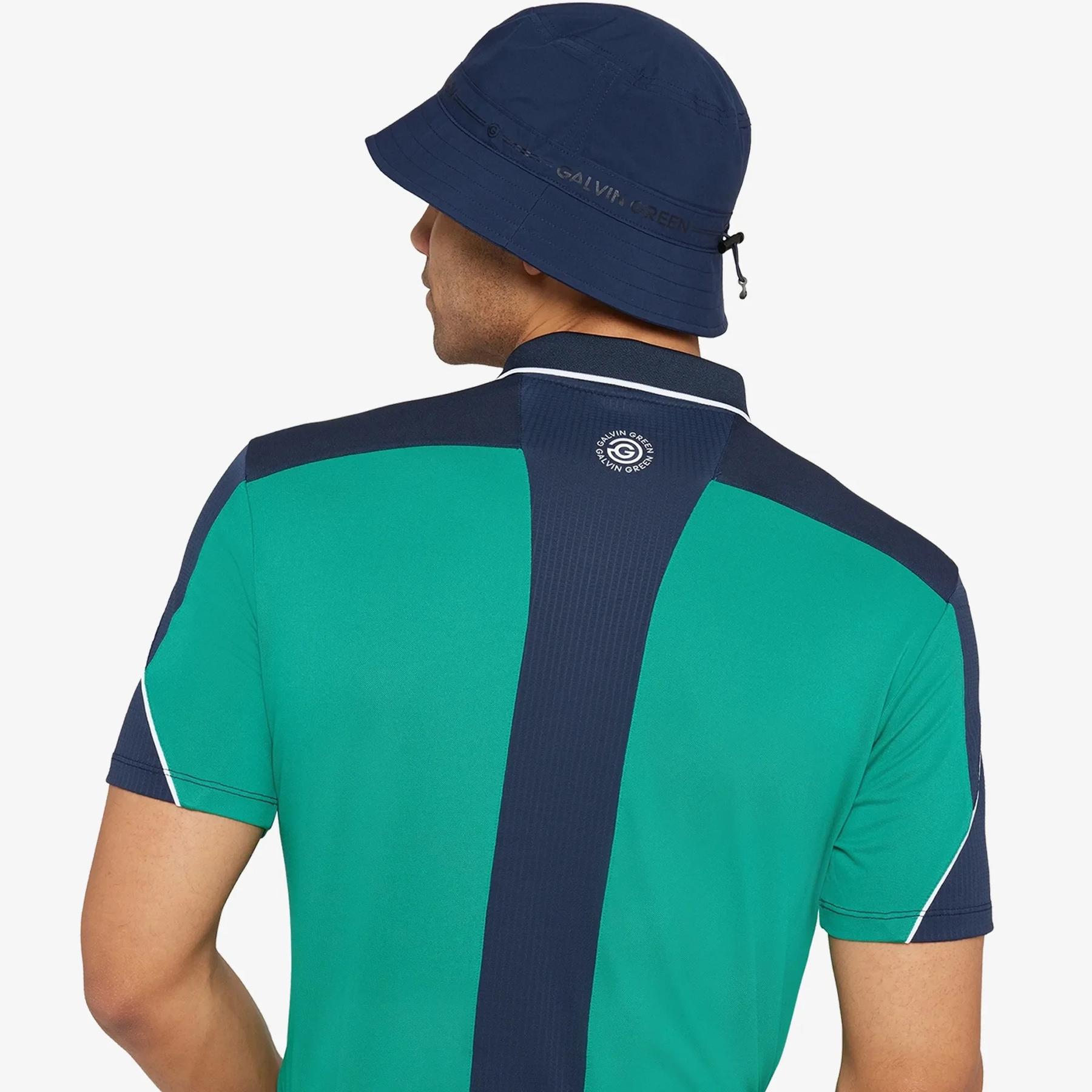 product/g/a/galvin-green_d01001248765_navy-golf-green_6.jpg