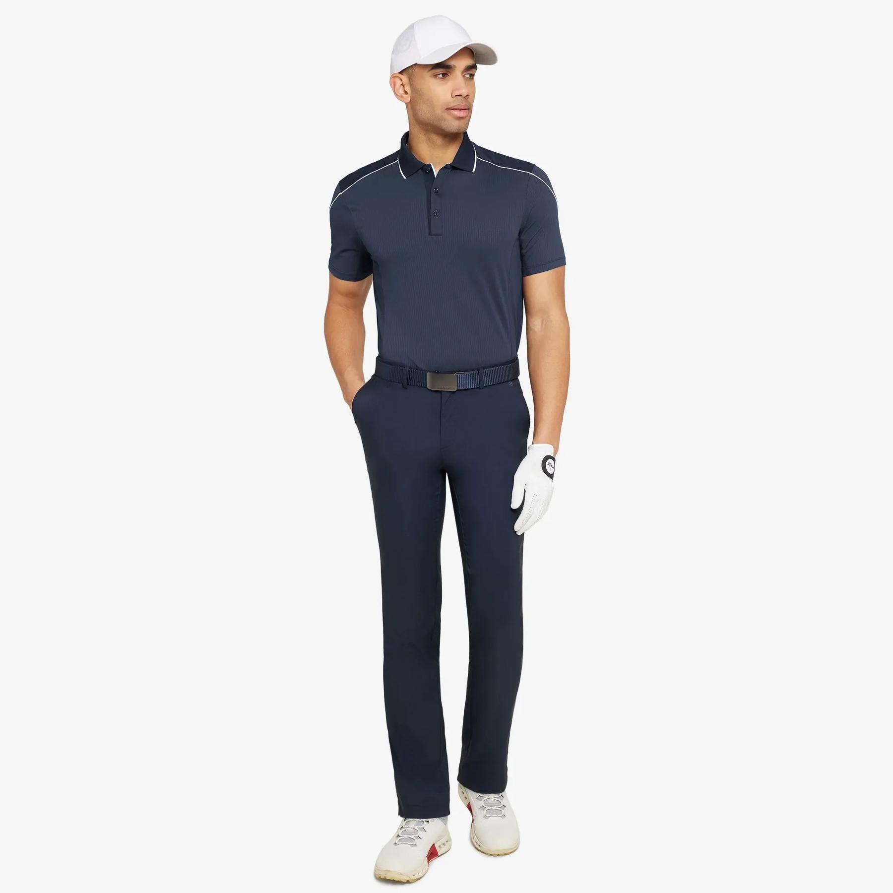 product/g/a/galvin-green_d01001249349_navy-white_3.jpg