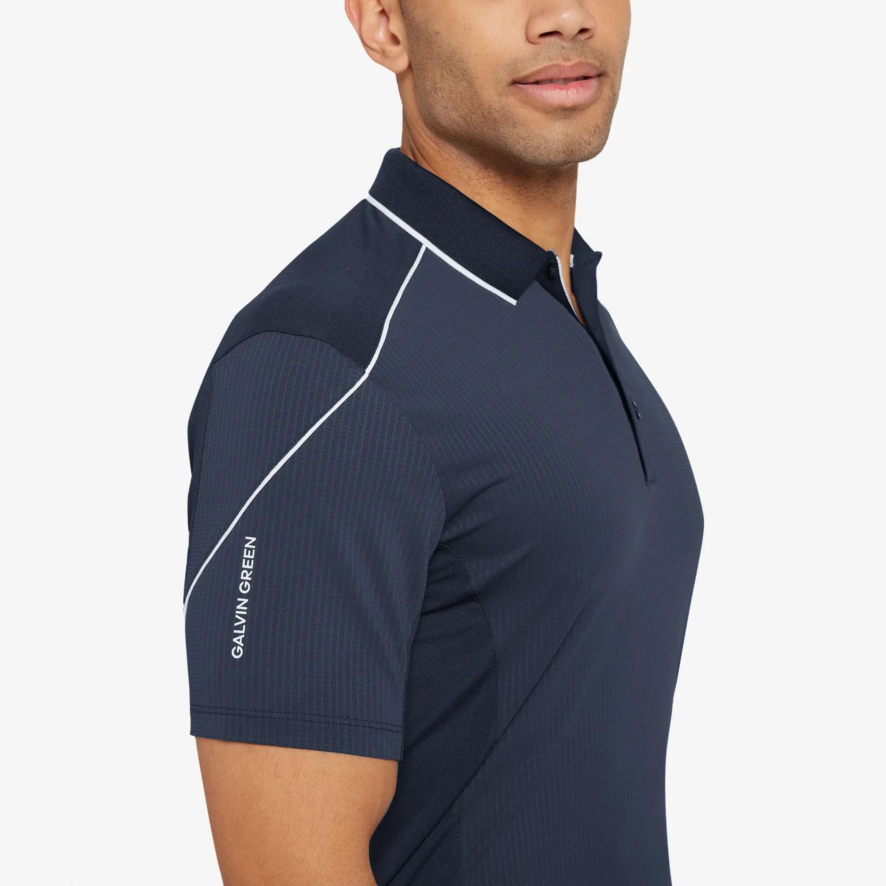 product/g/a/galvin-green_d01001249349_navy-white_4.jpg