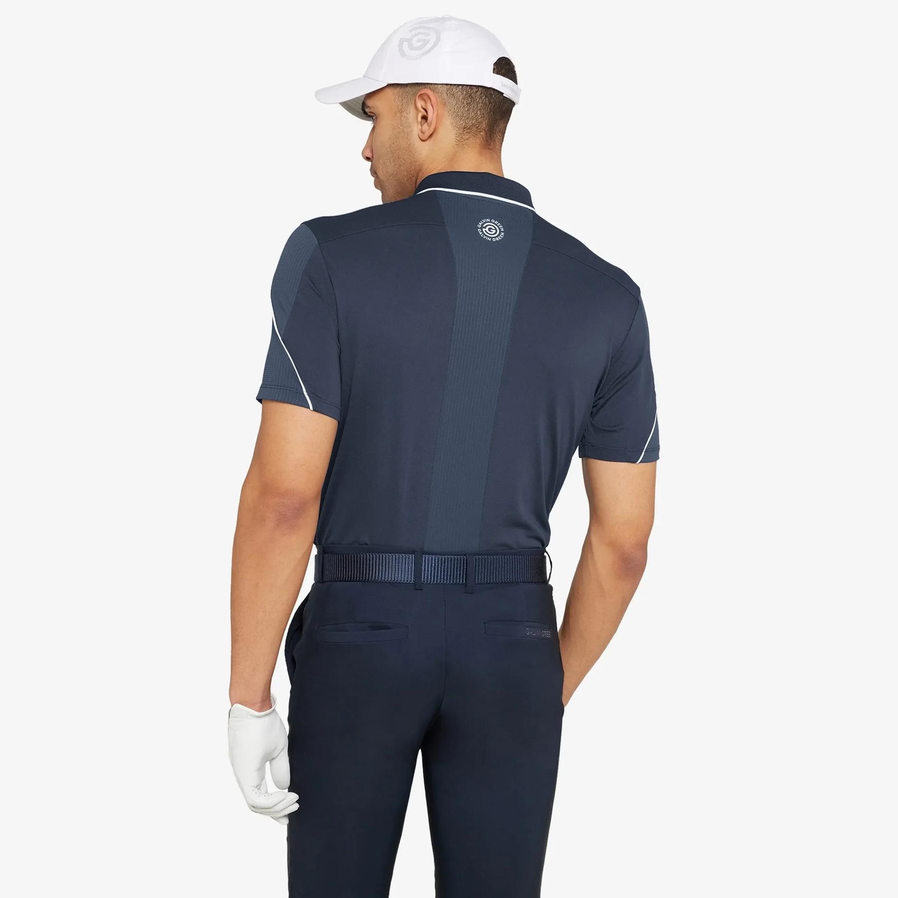 product/g/a/galvin-green_d01001249349_navy-white_5.jpg