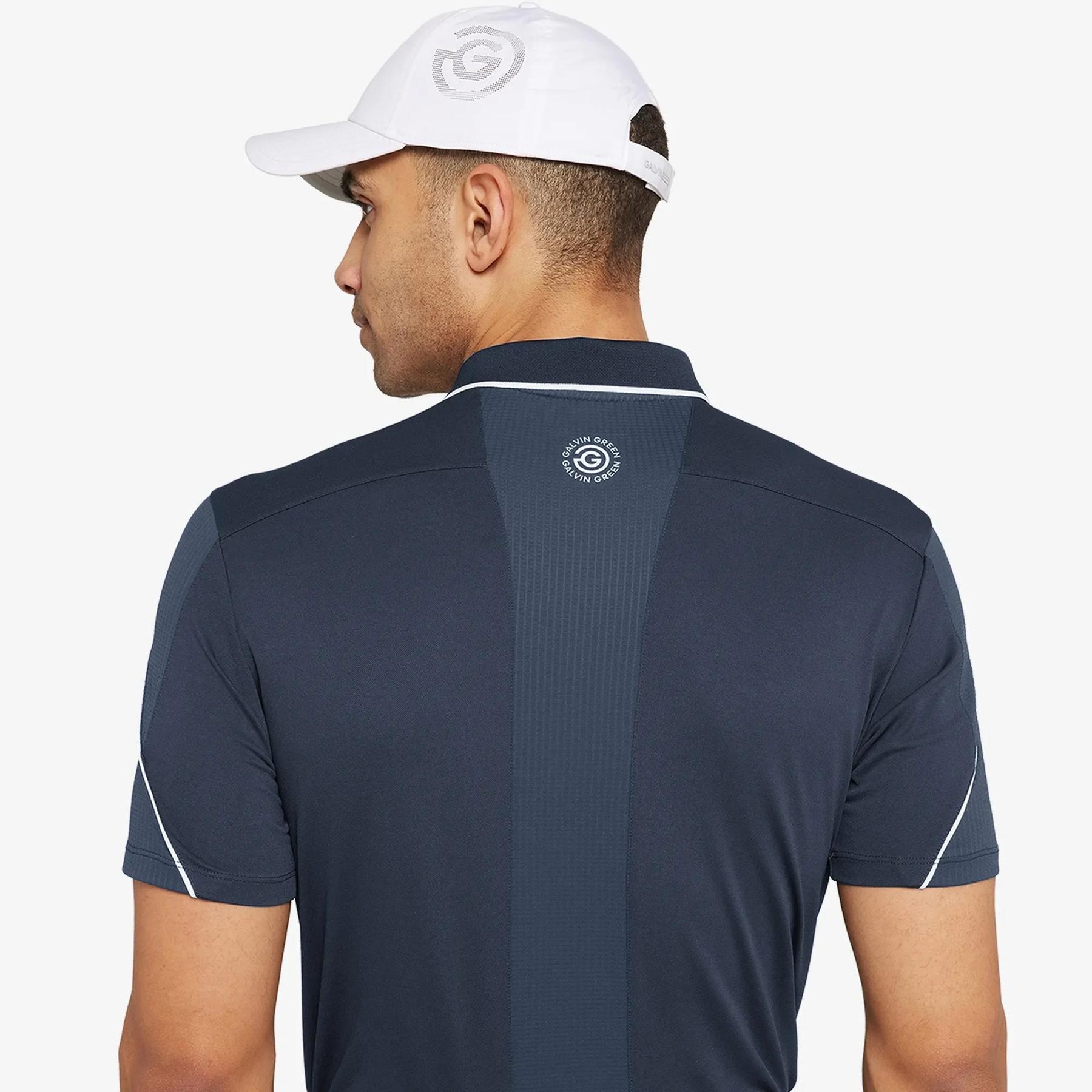 product/g/a/galvin-green_d01001249349_navy-white_6.jpg