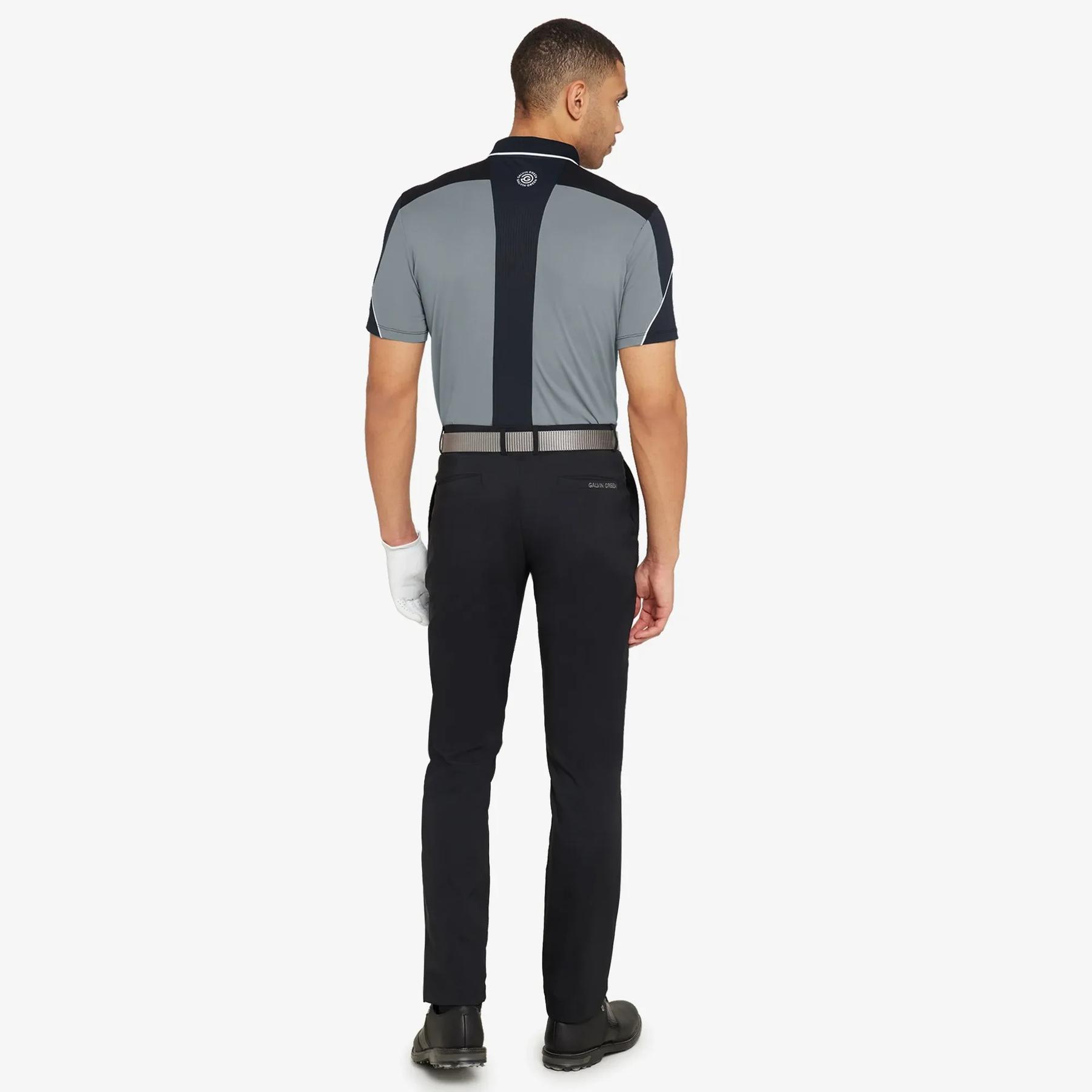product/g/a/galvin-green_d01001249350_black-sharkskin_7.jpg