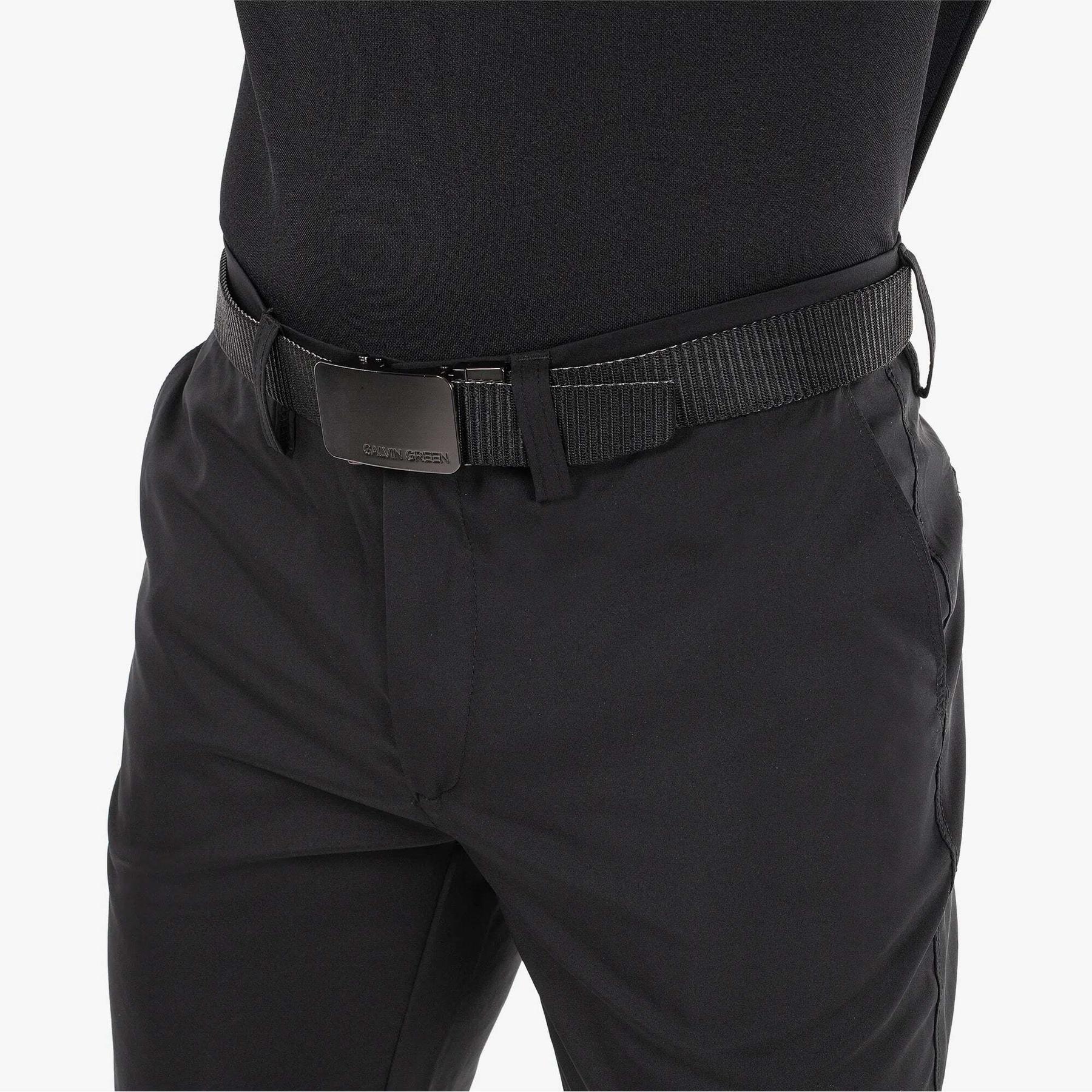 product/g/a/galvin-green_f01000199350_black-sharkskin_2.jpg