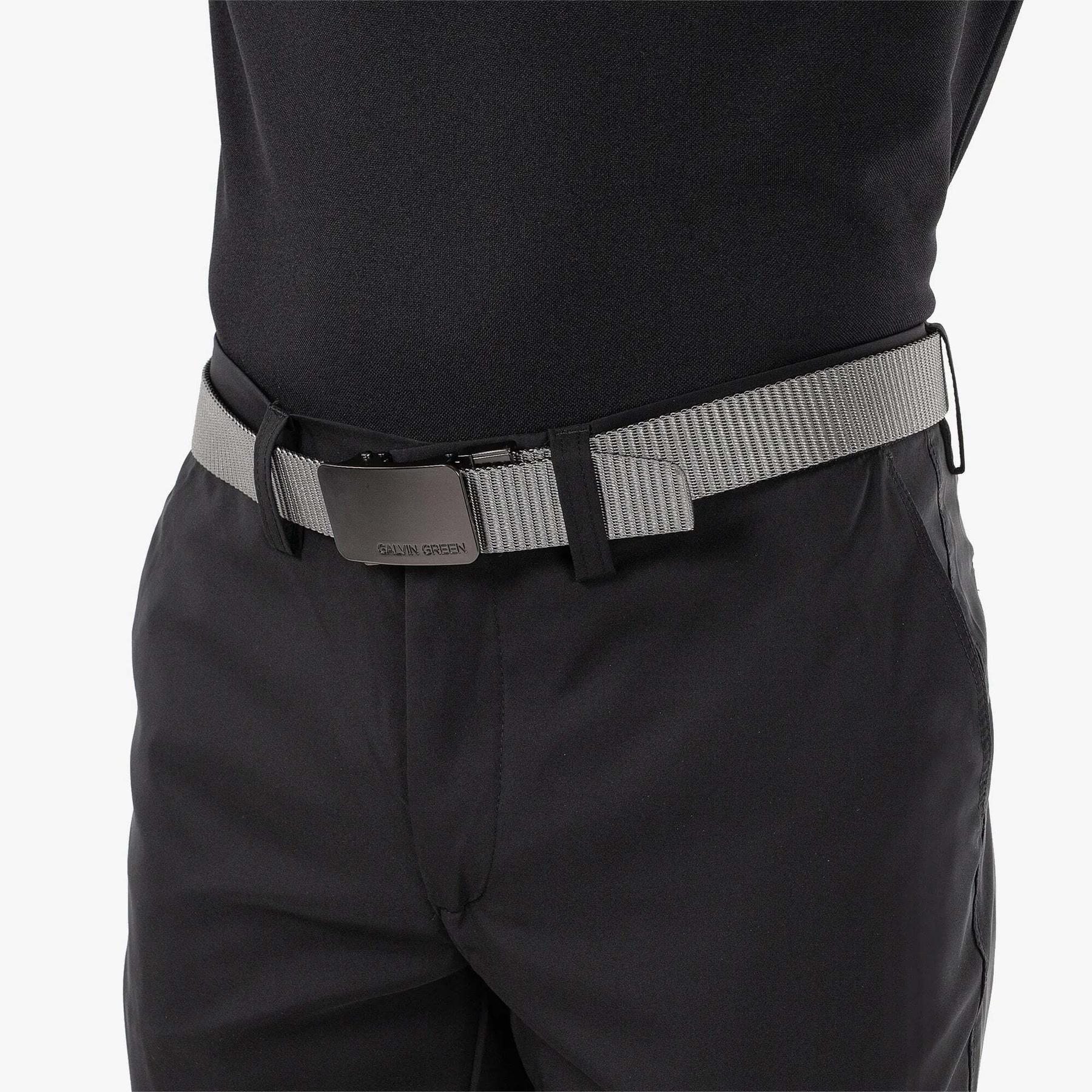 product/g/a/galvin-green_f01000199350_black-sharkskin_3.jpg
