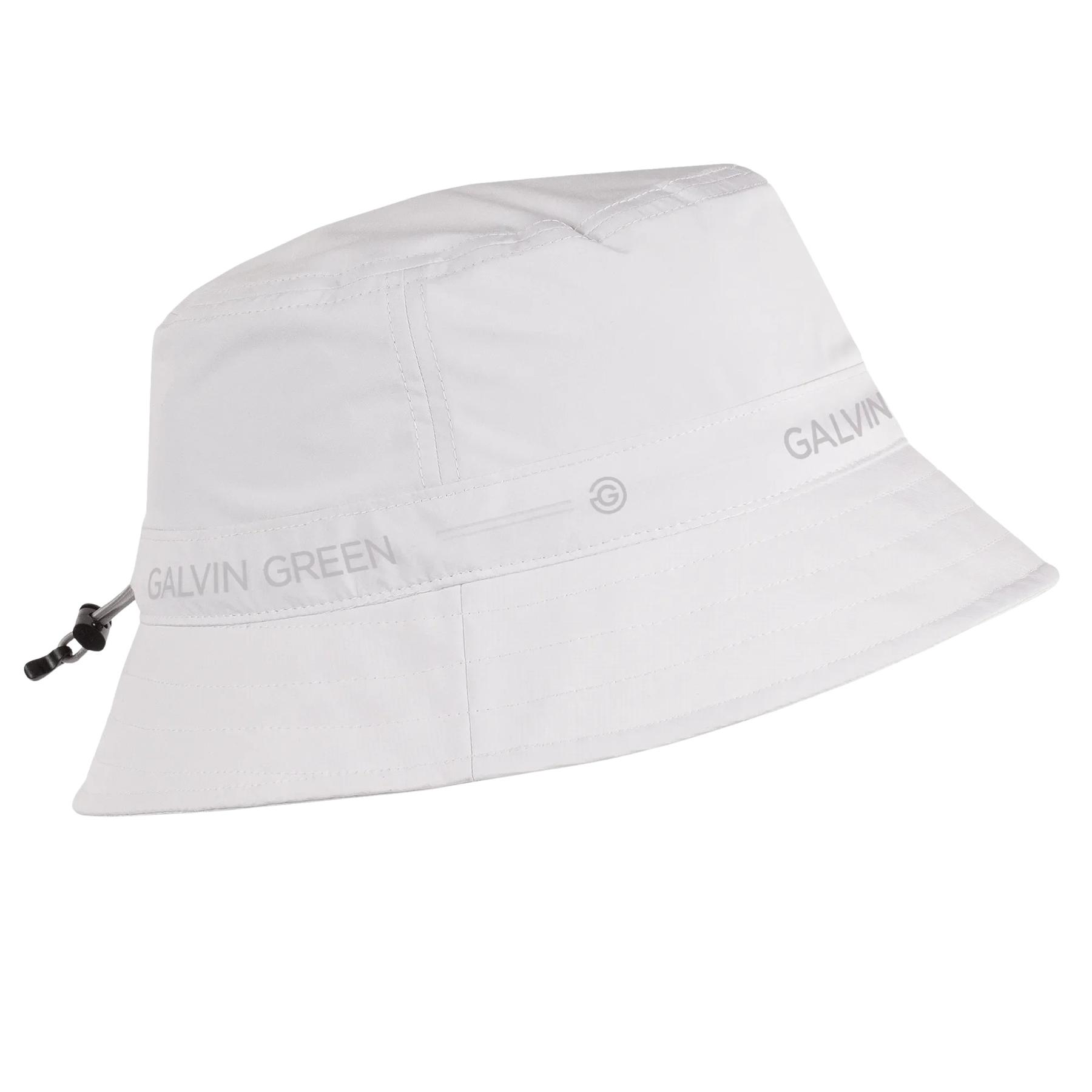 product/g/a/galvin-green_f01000289409_white_1.jpg