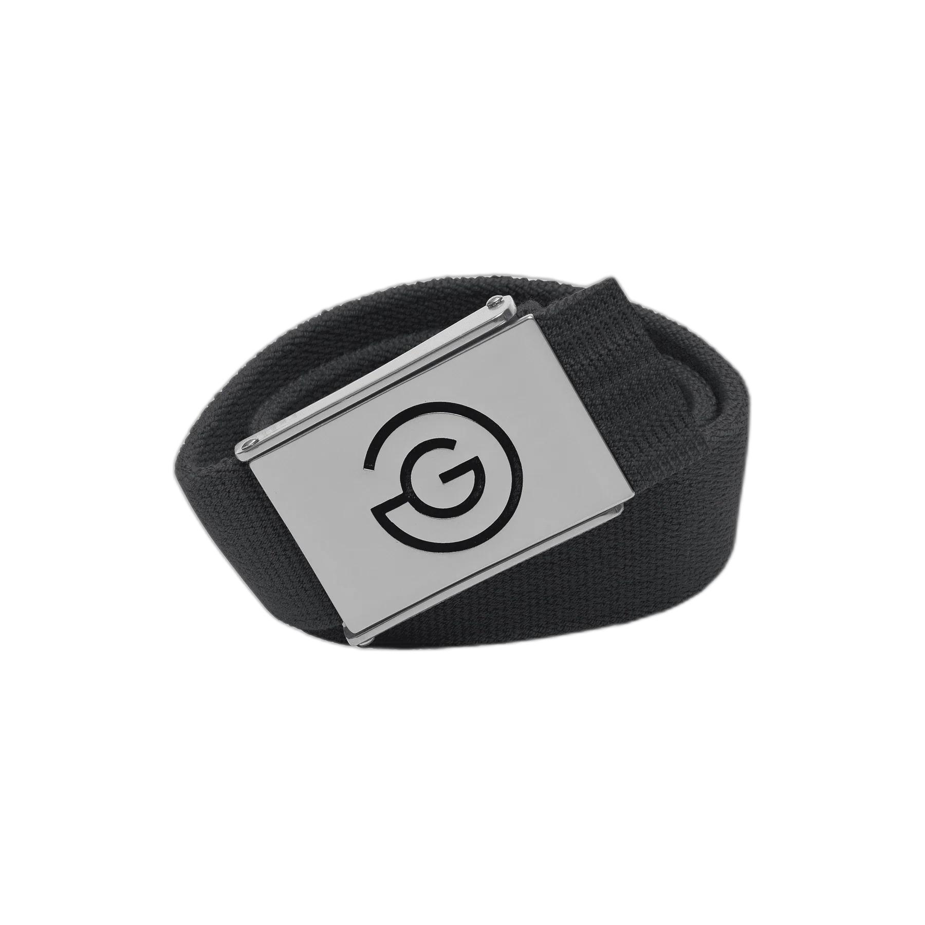 product/g/a/galvin-green_f01000309403_black_1.jpg