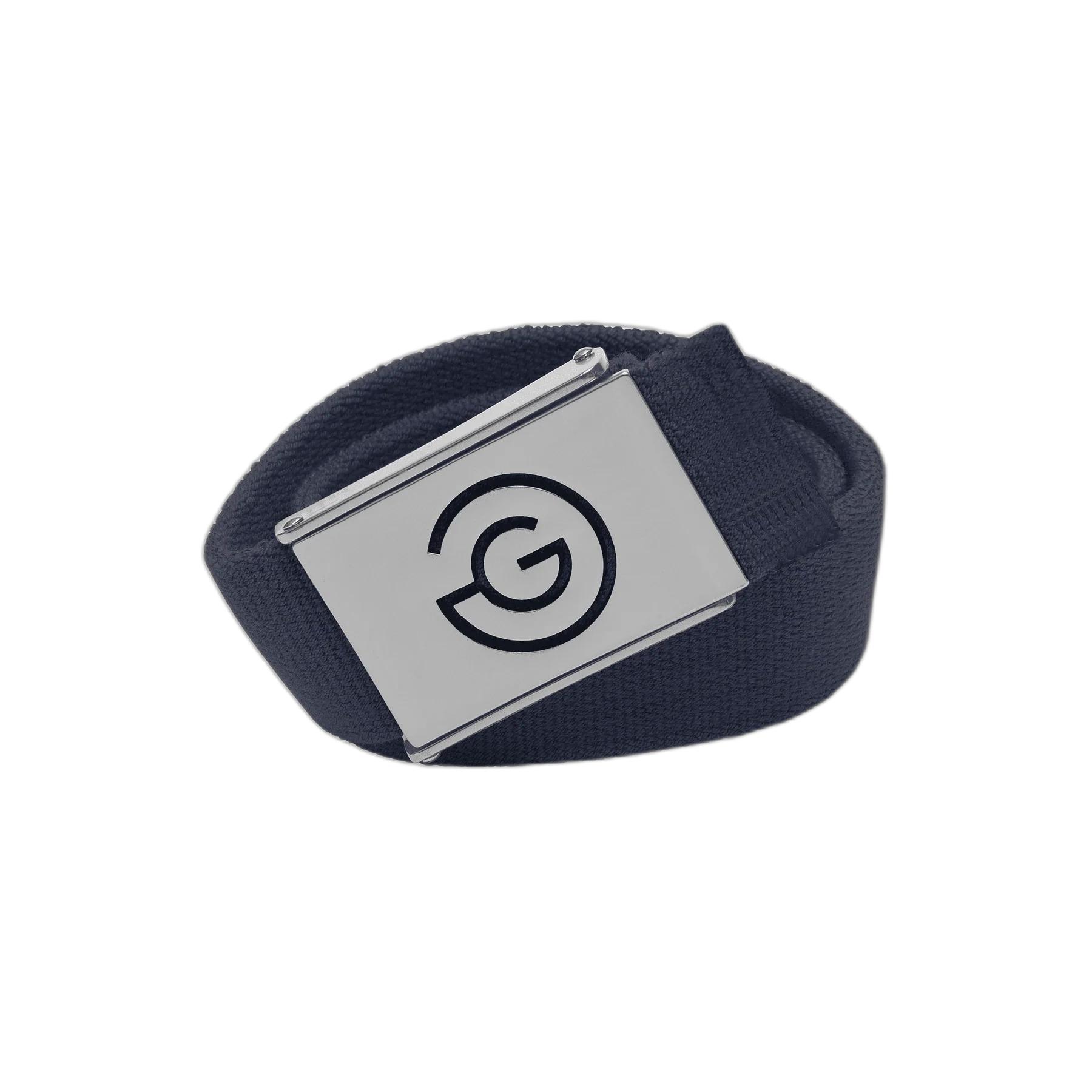 product/g/a/galvin-green_f01000309405_navy_1.jpg