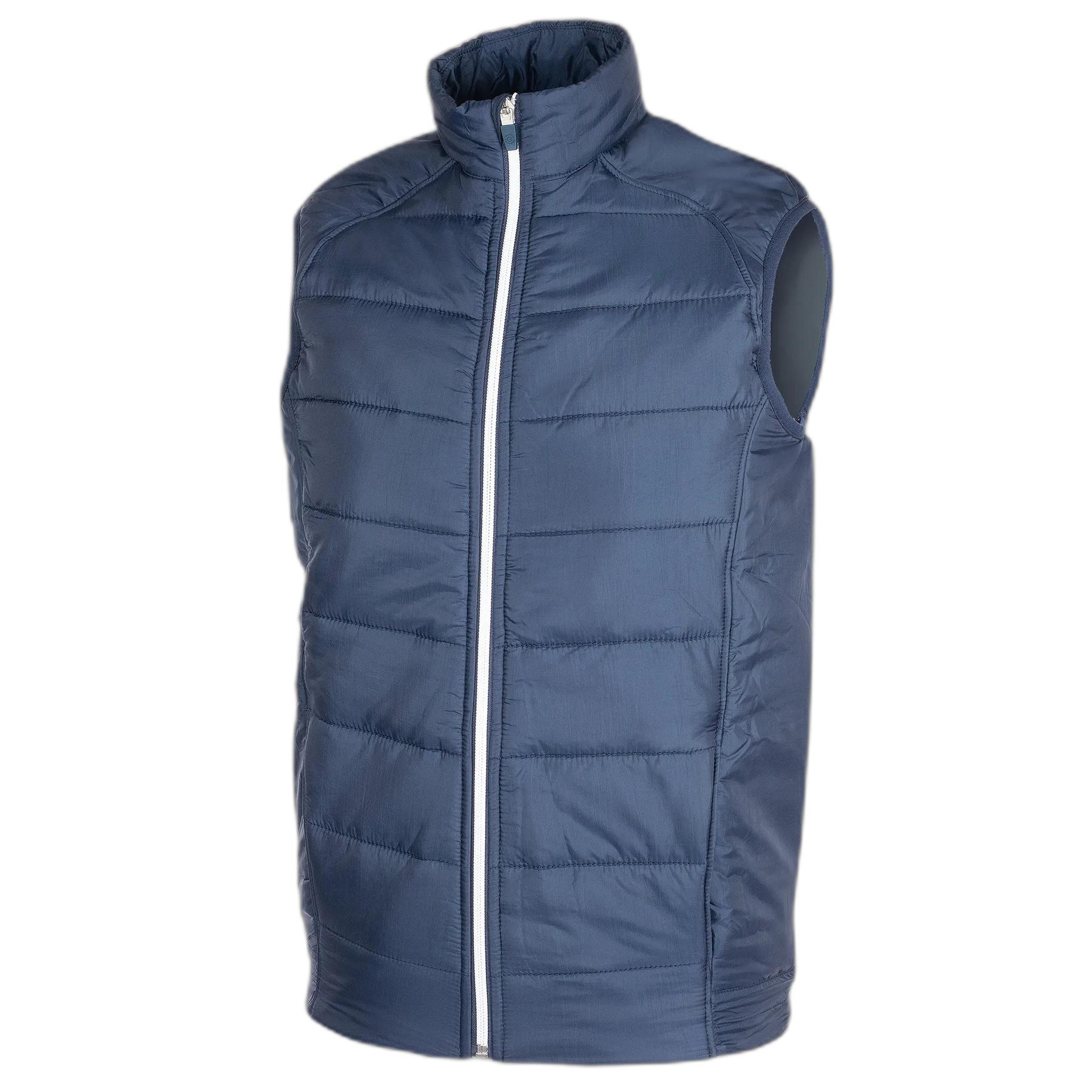 product/g/a/galvin-green_g13279405_navy_1.jpg