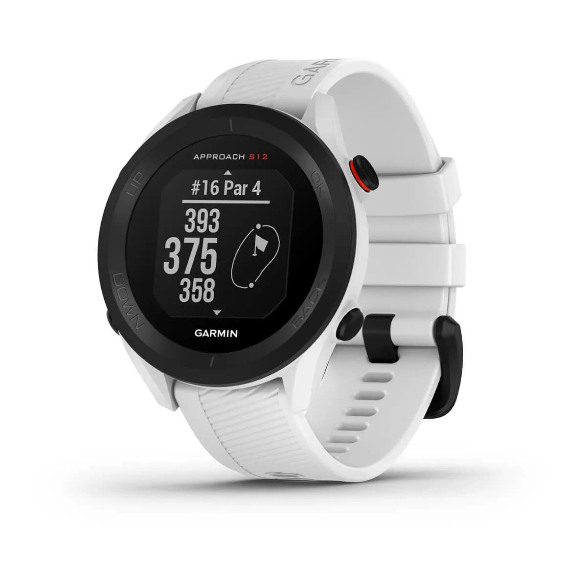 product/g/a/garmin_010-02472-12_blanc-noir_1.jpg