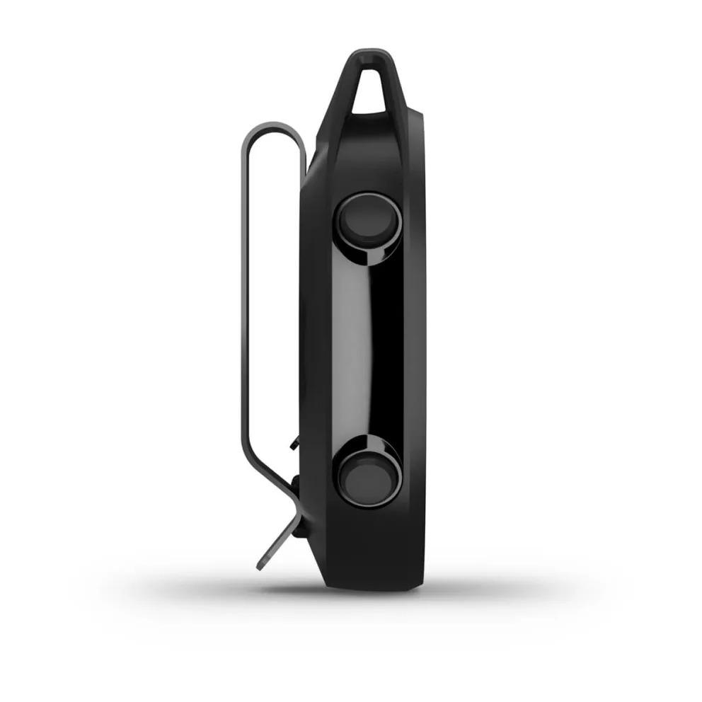 product/g/a/garmin_010-02555-01_noir_3.jpg
