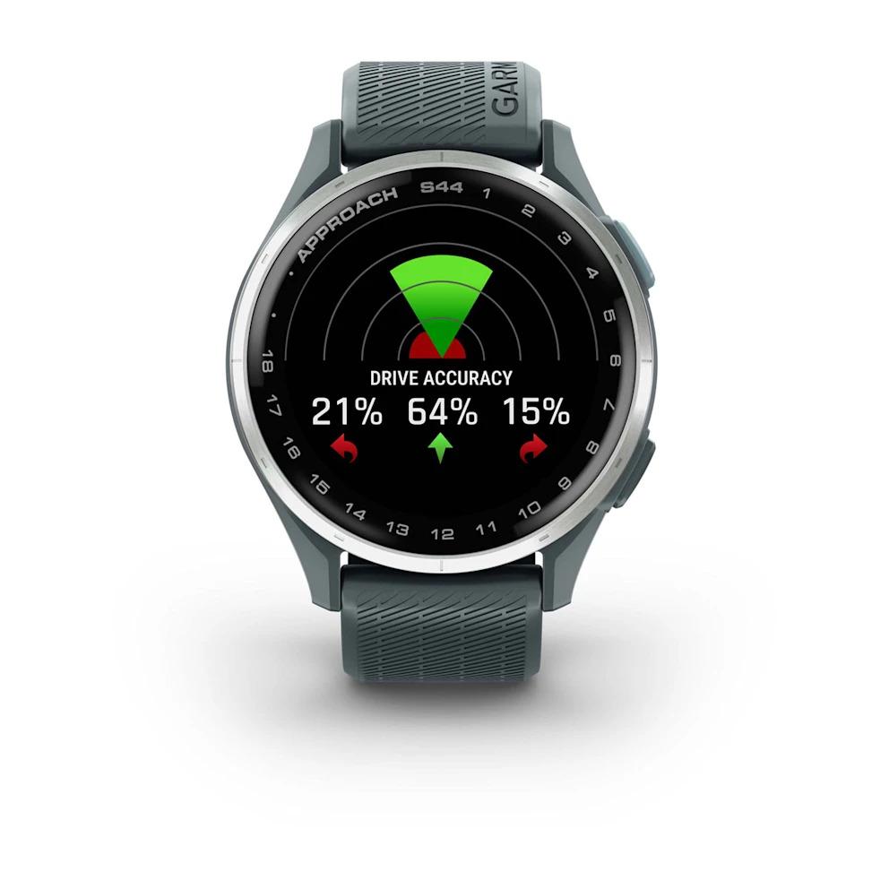 product/g/a/garmin_010-03009-01_gris-argente_2.jpg