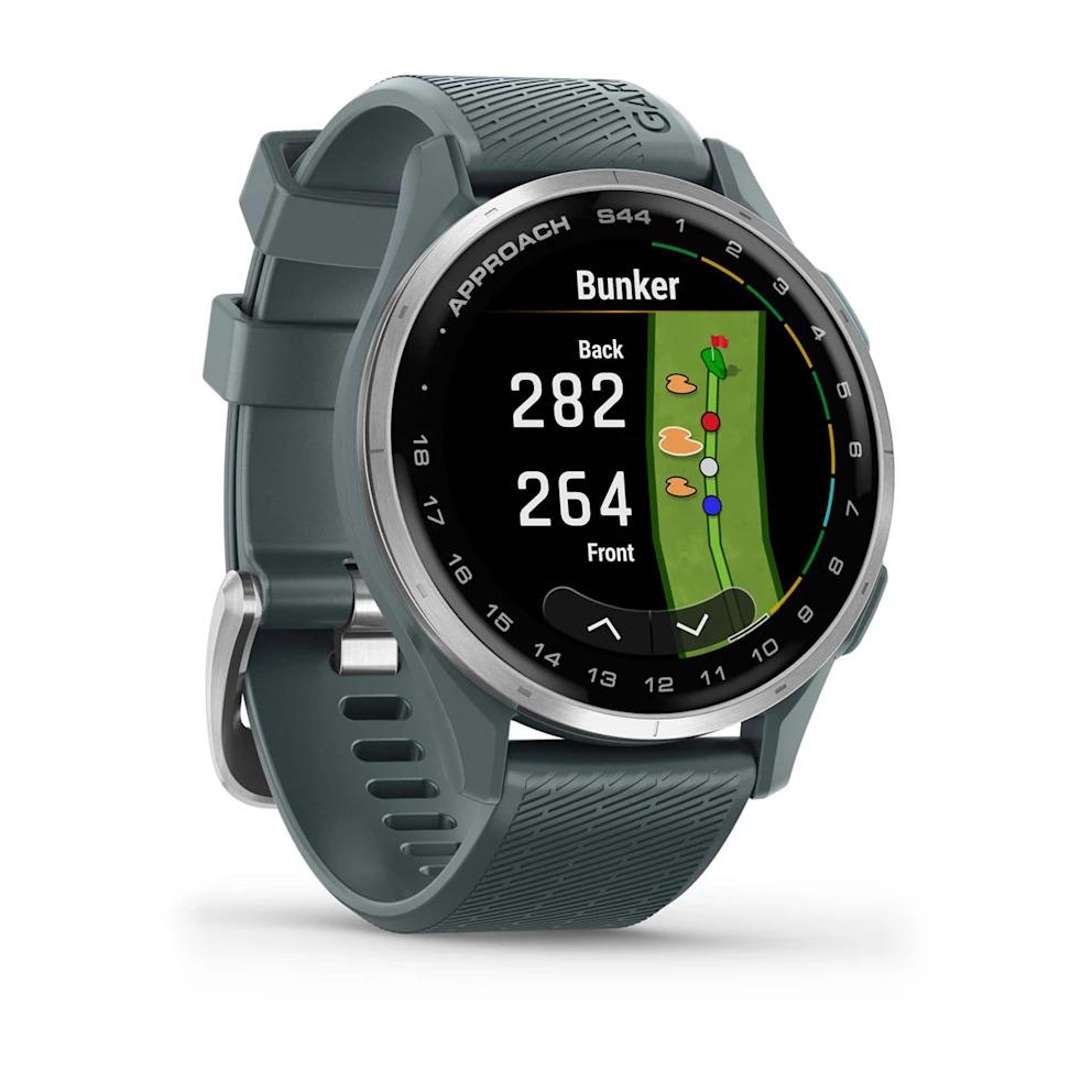 product/g/a/garmin_010-03009-01_gris-argente_3.jpg