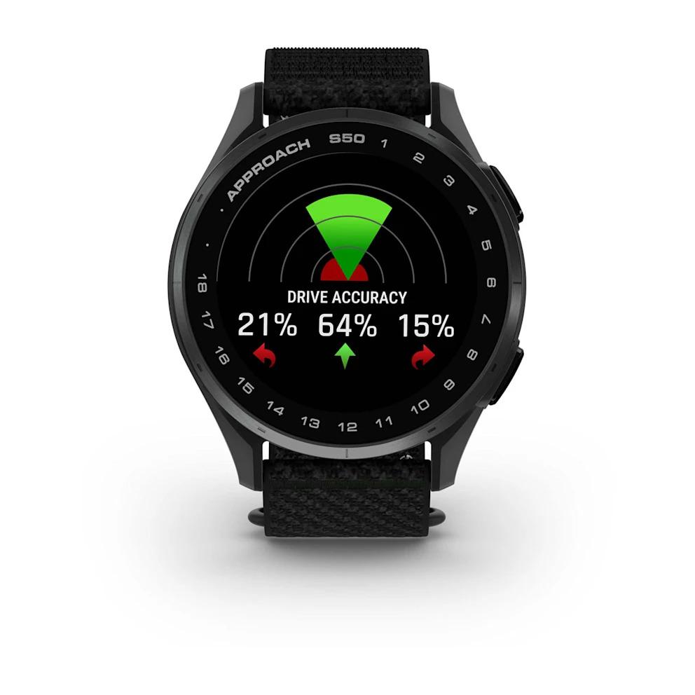 product/g/a/garmin_010-03010-00_noir_2.jpg
