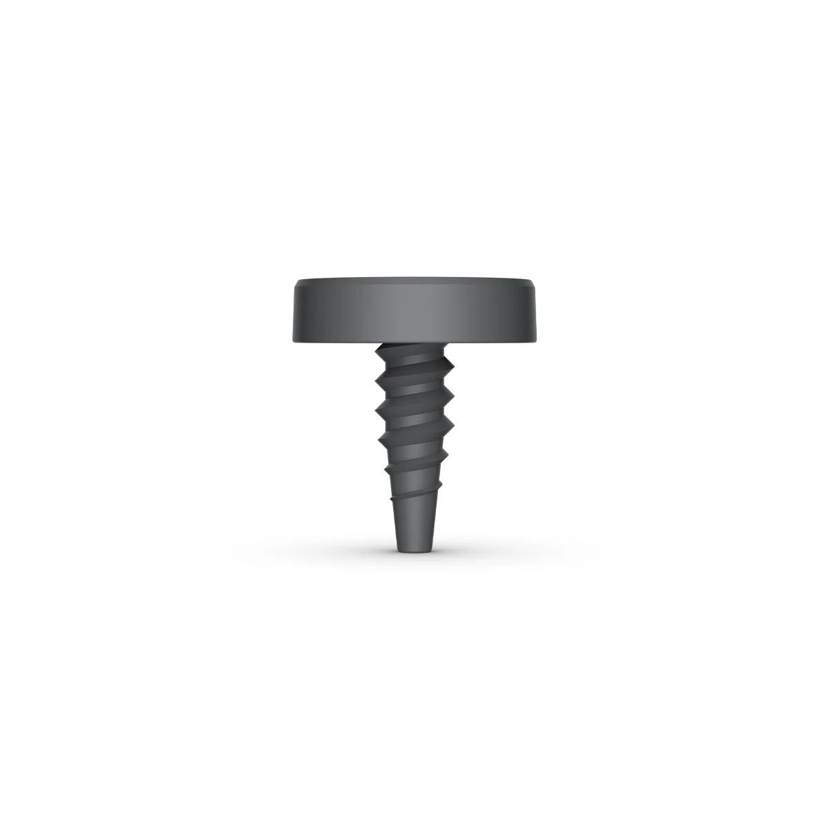 product/g/a/garmin_010-03908-00_gris_1.jpg
