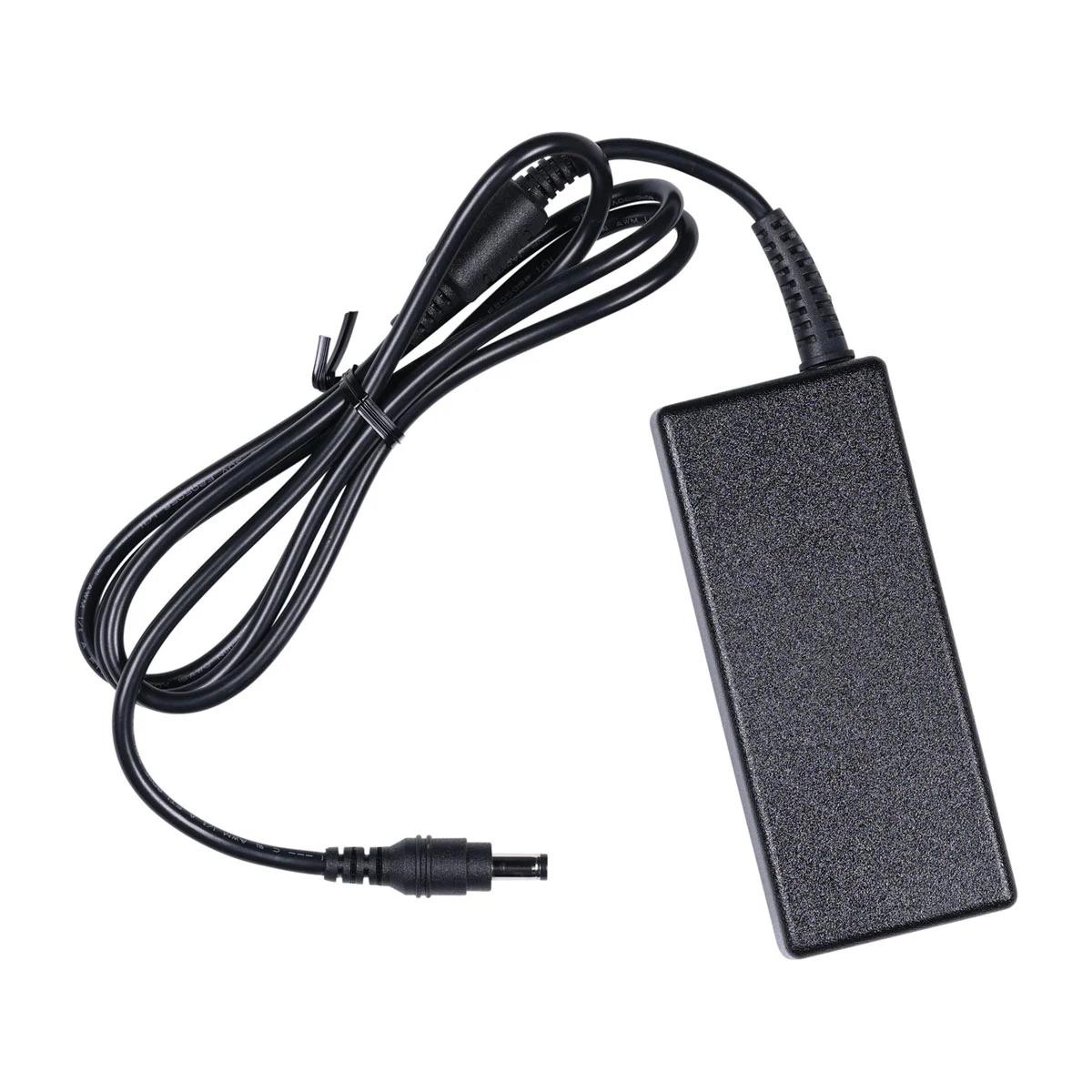 product/g/a/garmin_010-13074-00_noir_1.jpg