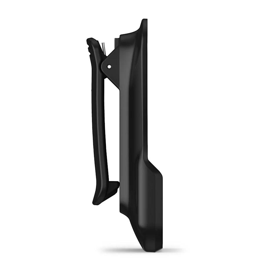 product/g/a/garmin_010-13324-00_noir_2.jpg