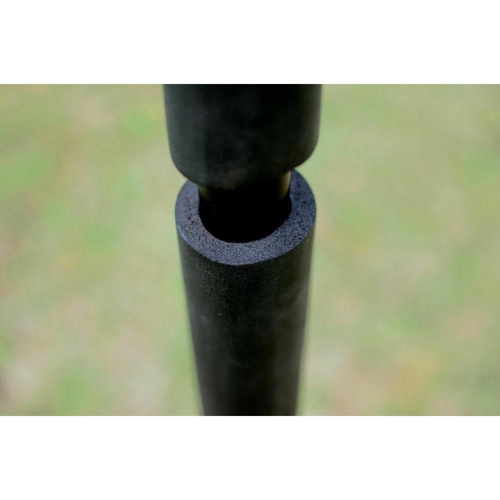 product/g/n/gn003_4.jpg