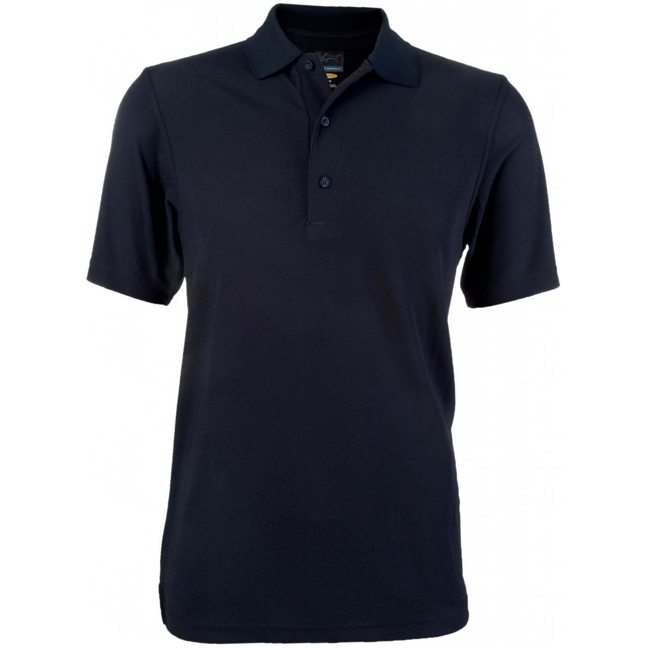 product/g/n/gnp156200_1.jpg
