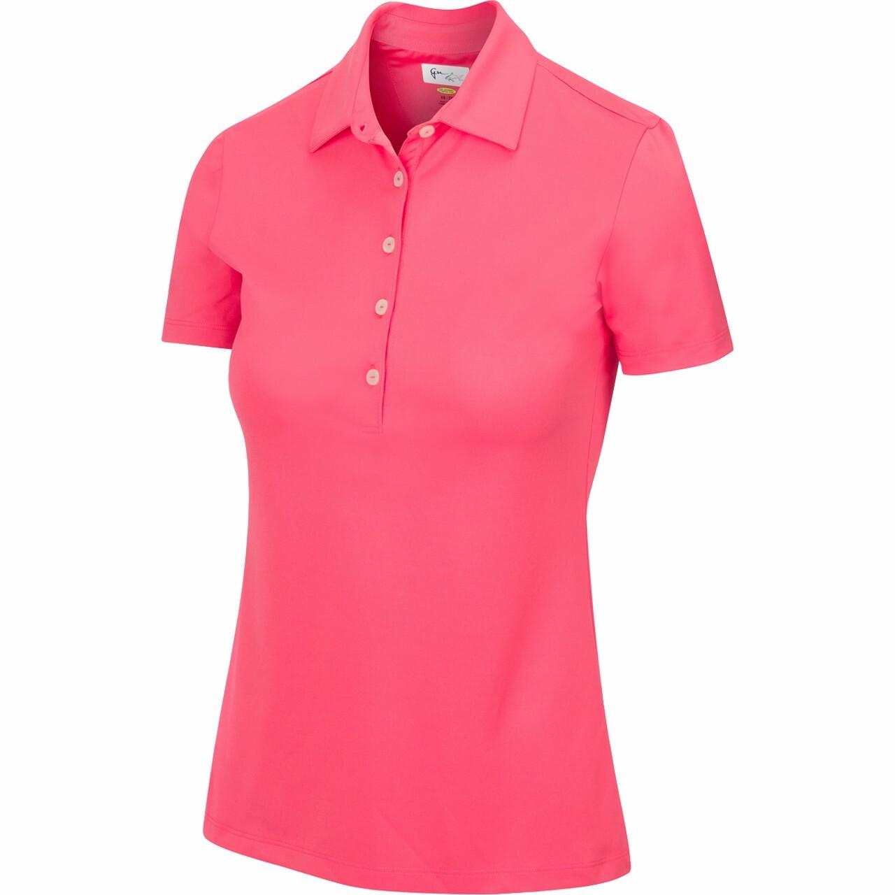 product/g/n/gnp156378_1.jpg