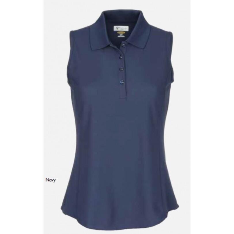 product/g/n/gnp156421-gnp166403_2.jpg