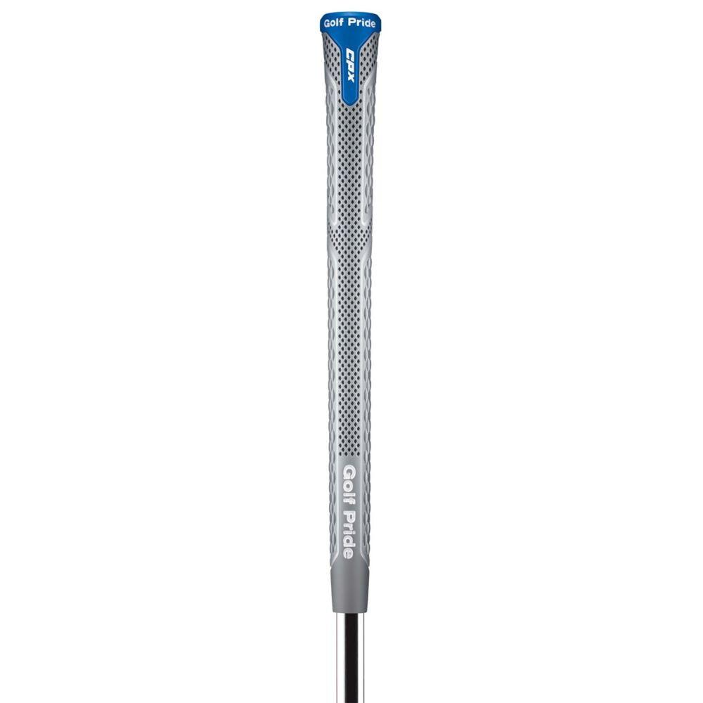product/g/o/golf-pride_gprcpxj-60r-h2r-xa_gris_1.jpg
