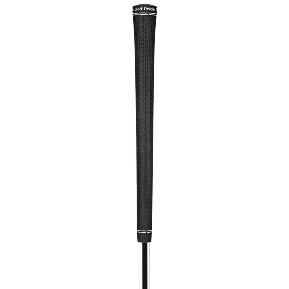 product/g/o/golf-pride_gprgtss-60r-07--xx0_noir_1.jpg