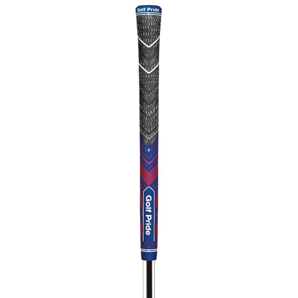 product/g/o/golf-pride_gprm4ts-60r-m2l-xd_navy-rouge_1.jpg