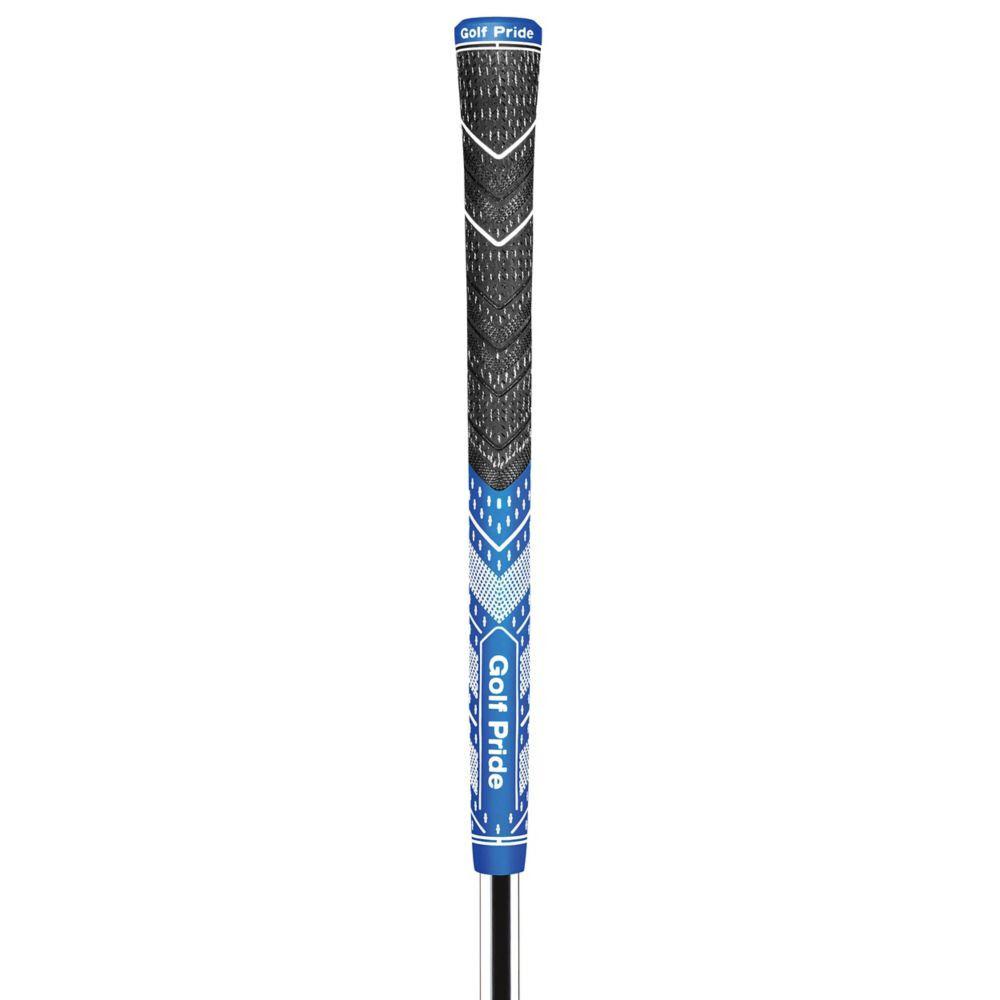 product/g/o/golf-pride_gprm4ts-60r-m2m-xb_royal-blanc_1.jpg