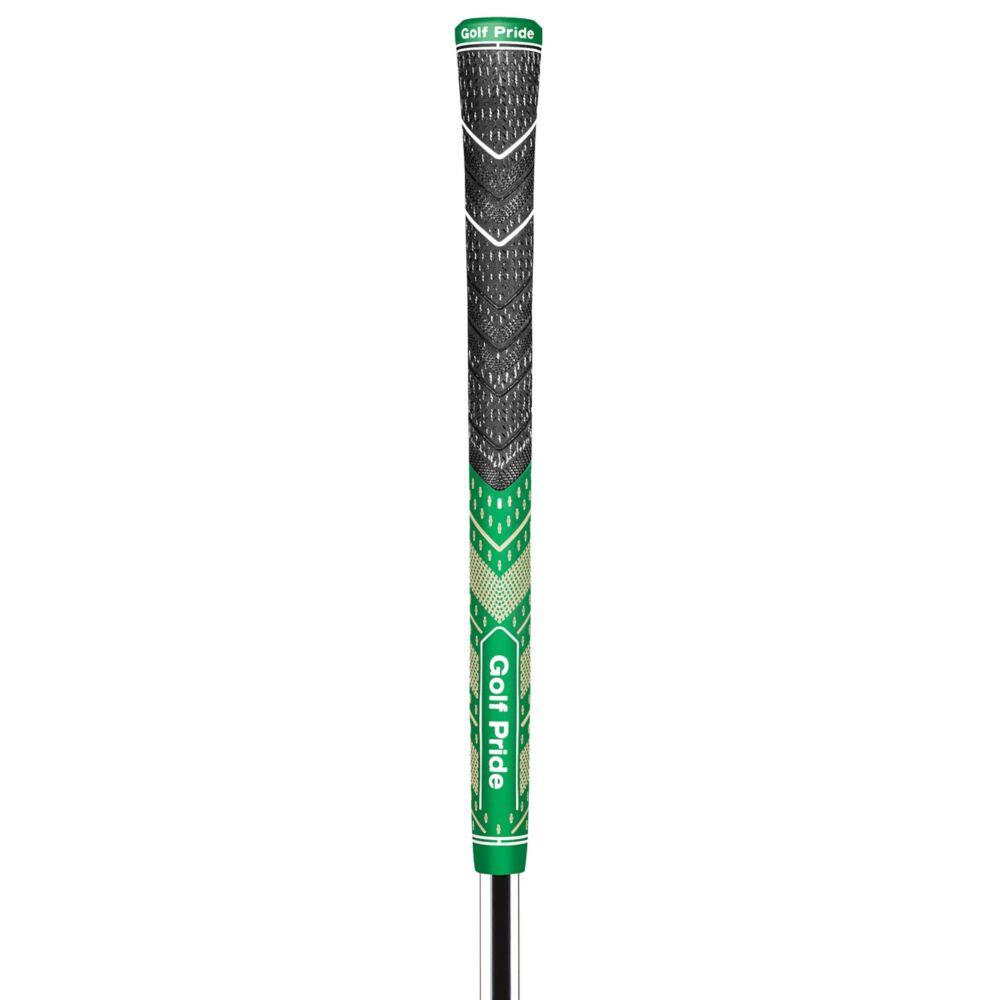 product/g/o/golf-pride_gprm4ts-60r-m3l-xa_vert-or_1.jpg