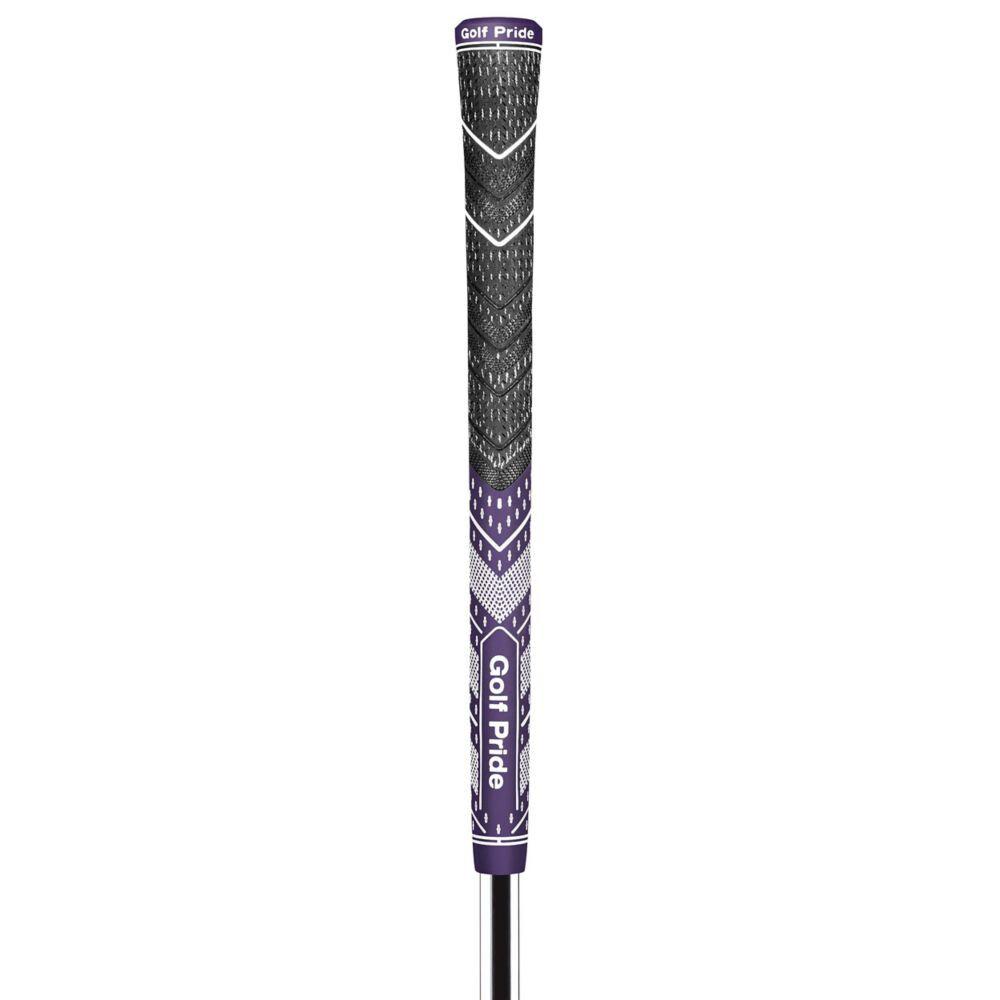 product/g/o/golf-pride_gprm4ts-60r-m4w-xa_violet-blanc_1.jpg
