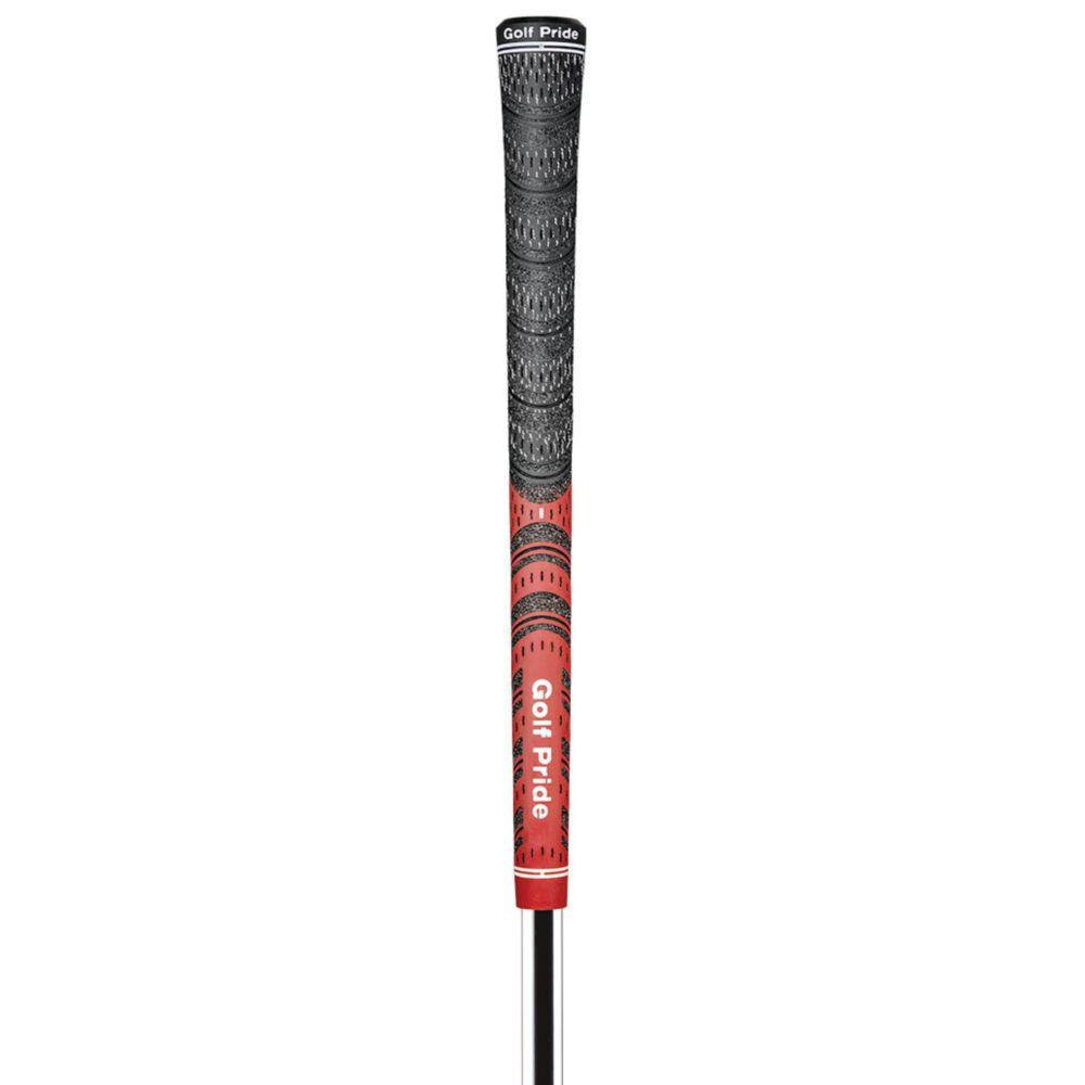 product/g/o/golf-pride_gprmcc--60r-12--x4_rouge_1.jpg