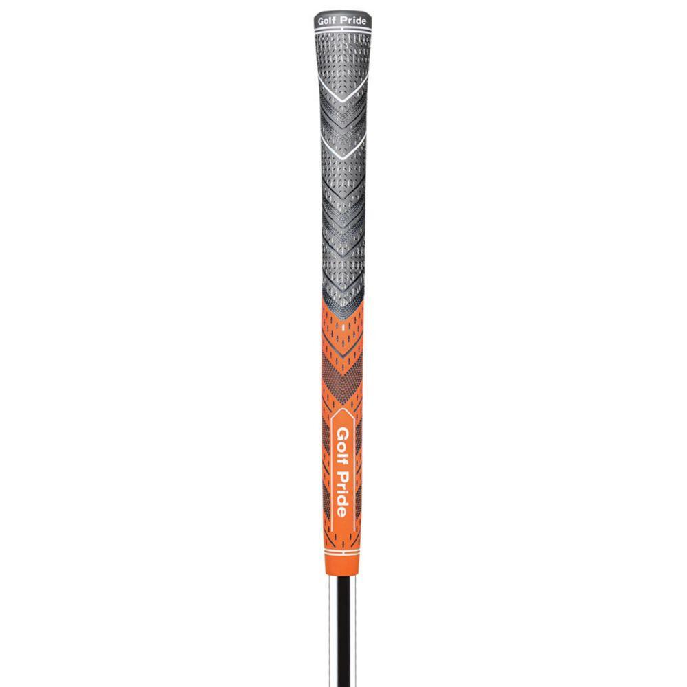 product/g/o/golf-pride_gprmccs-60r-m77-x10_orange_1.jpg