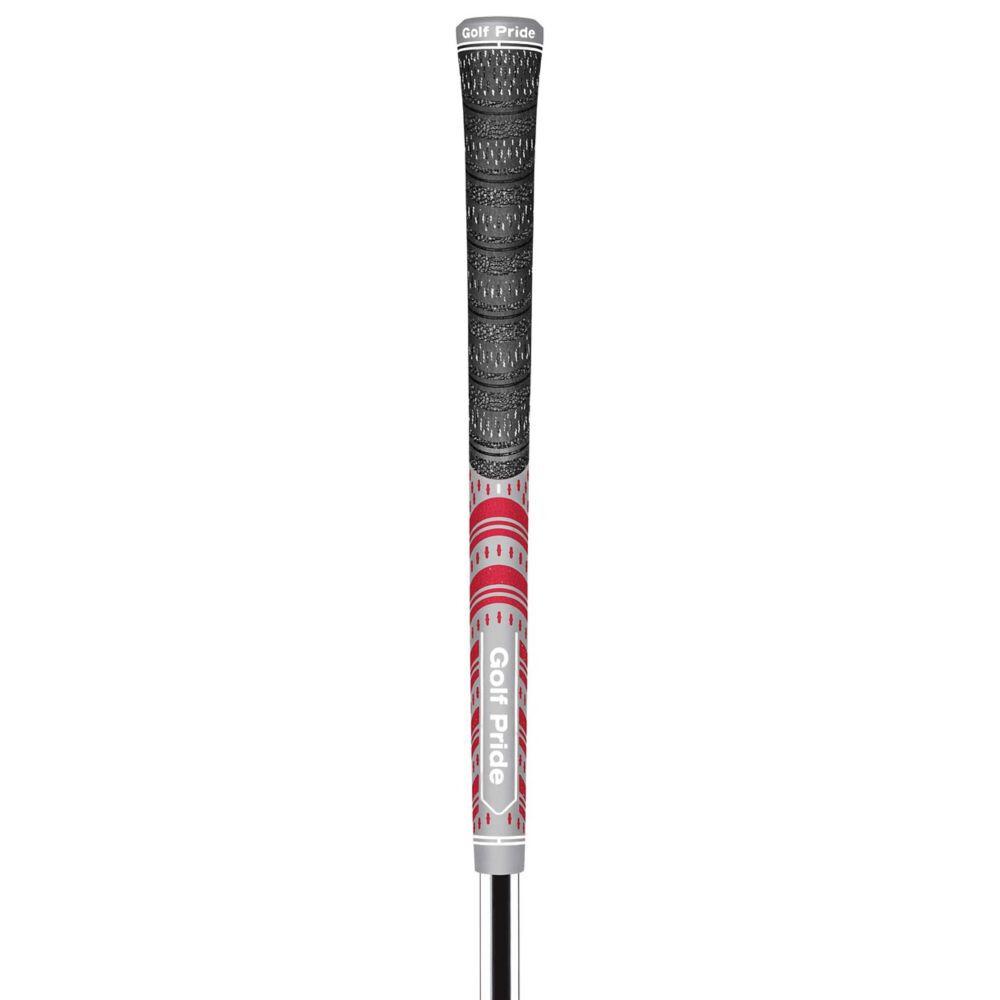 product/g/o/golf-pride_gprmcts-60r-m0v-xa_gris-rouge_1.jpg