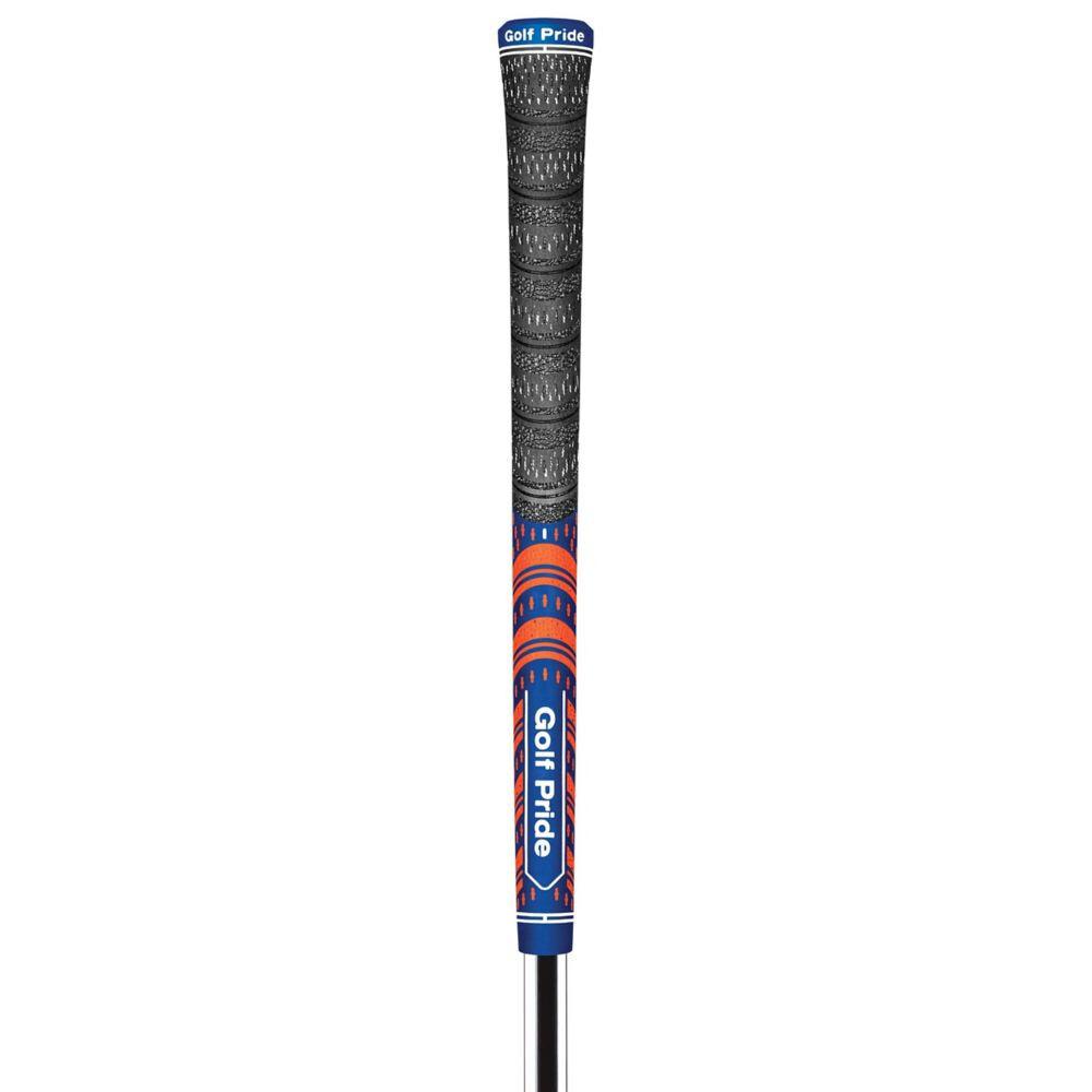 product/g/o/golf-pride_gprmcts-60r-m2f-xc_navy-orange_1.jpg