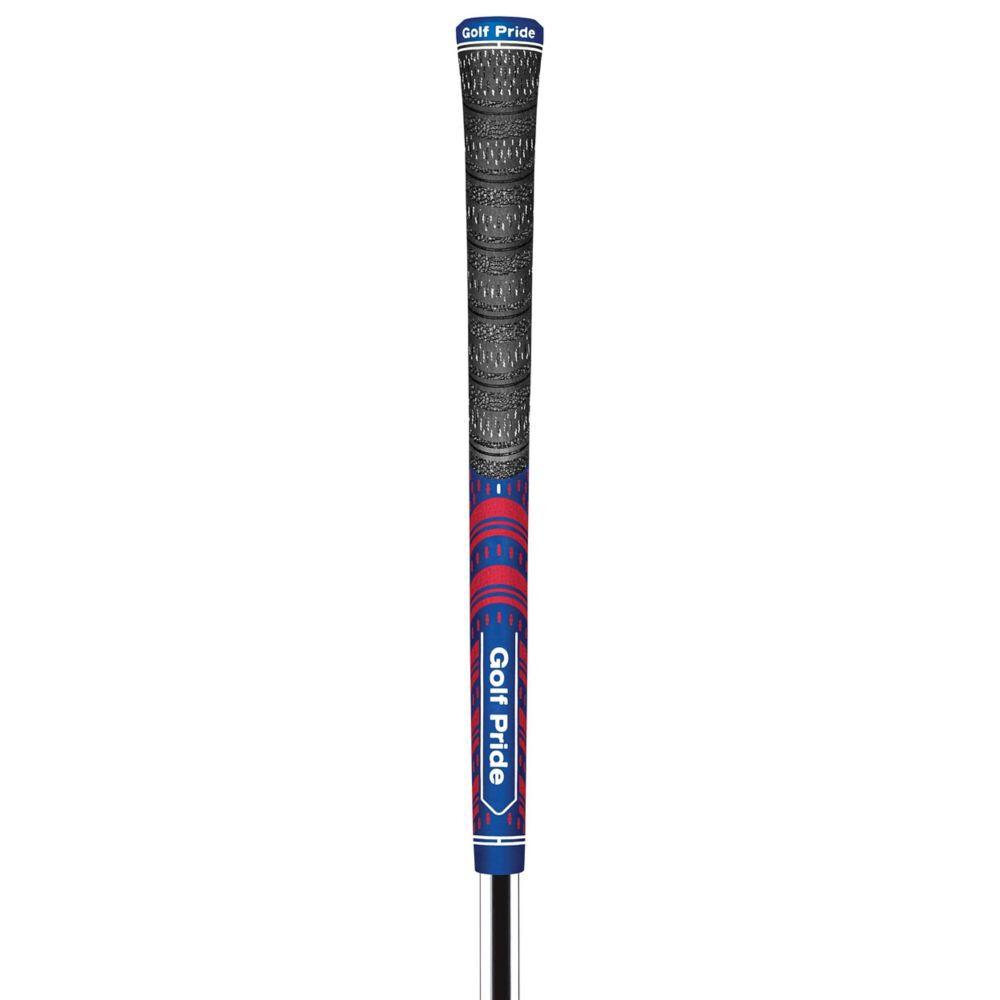 product/g/o/golf-pride_gprmcts-60r-m2f-xd_navy-rouge_1.jpg