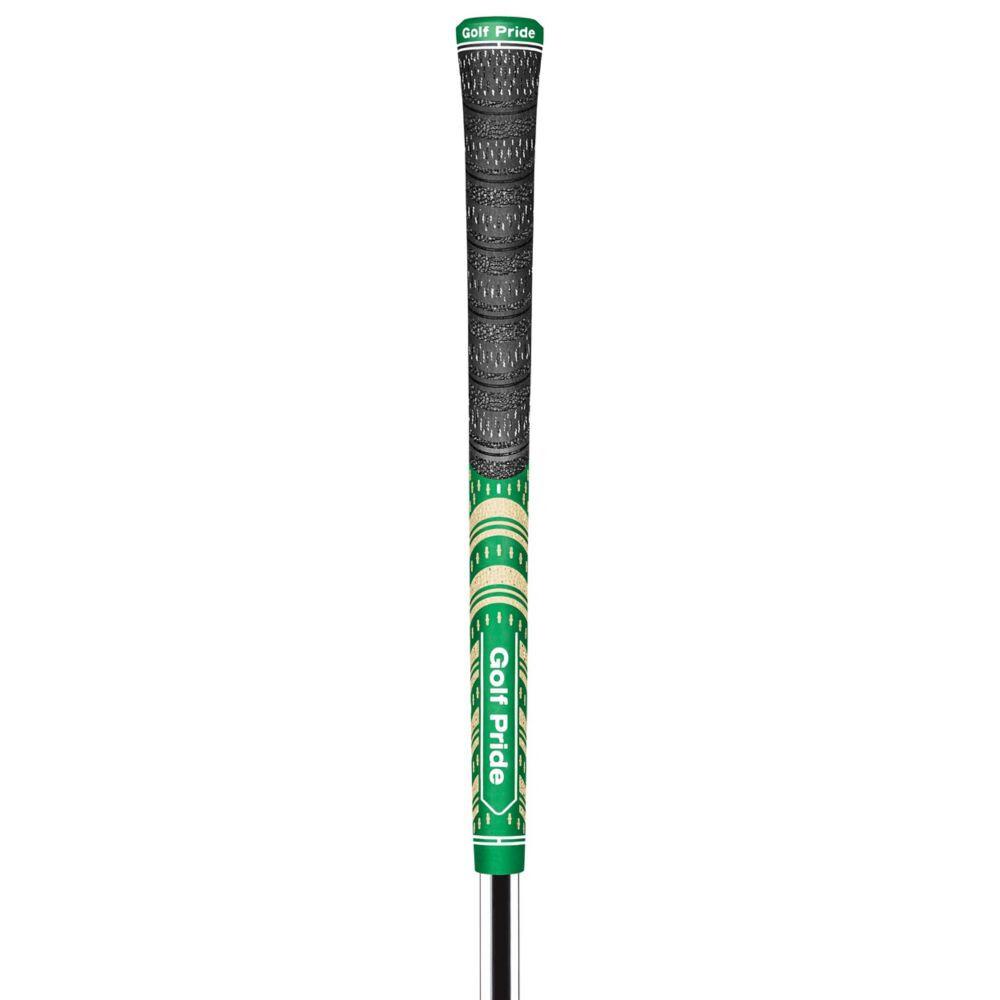product/g/o/golf-pride_gprmcts-60r-m3k-xa_vert-or_1.jpg