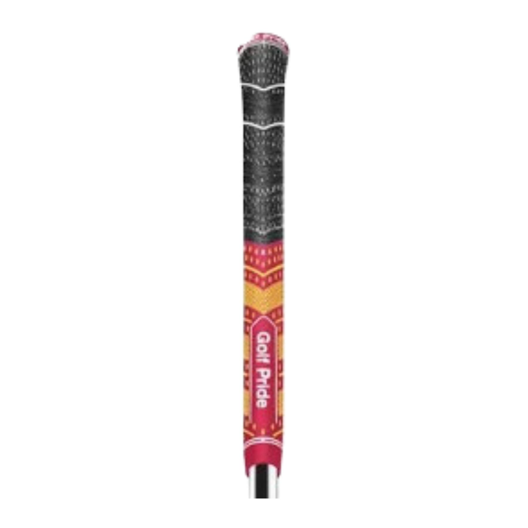 product/g/o/golf-pride_gprmcts-red-yel_rouge-jaune_1.jpg