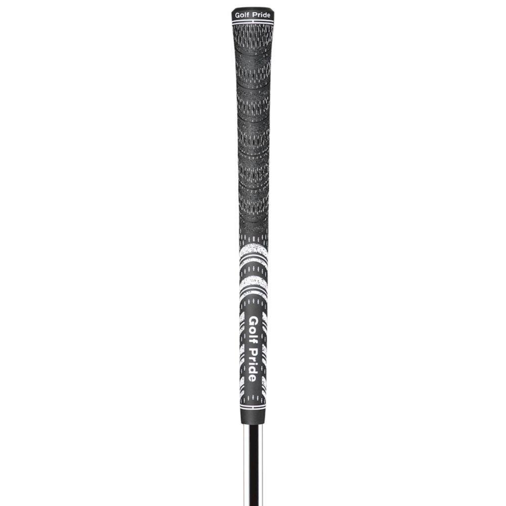 product/g/o/golf-pride_gprmsc--60r-m10-xa_noir_1.jpg