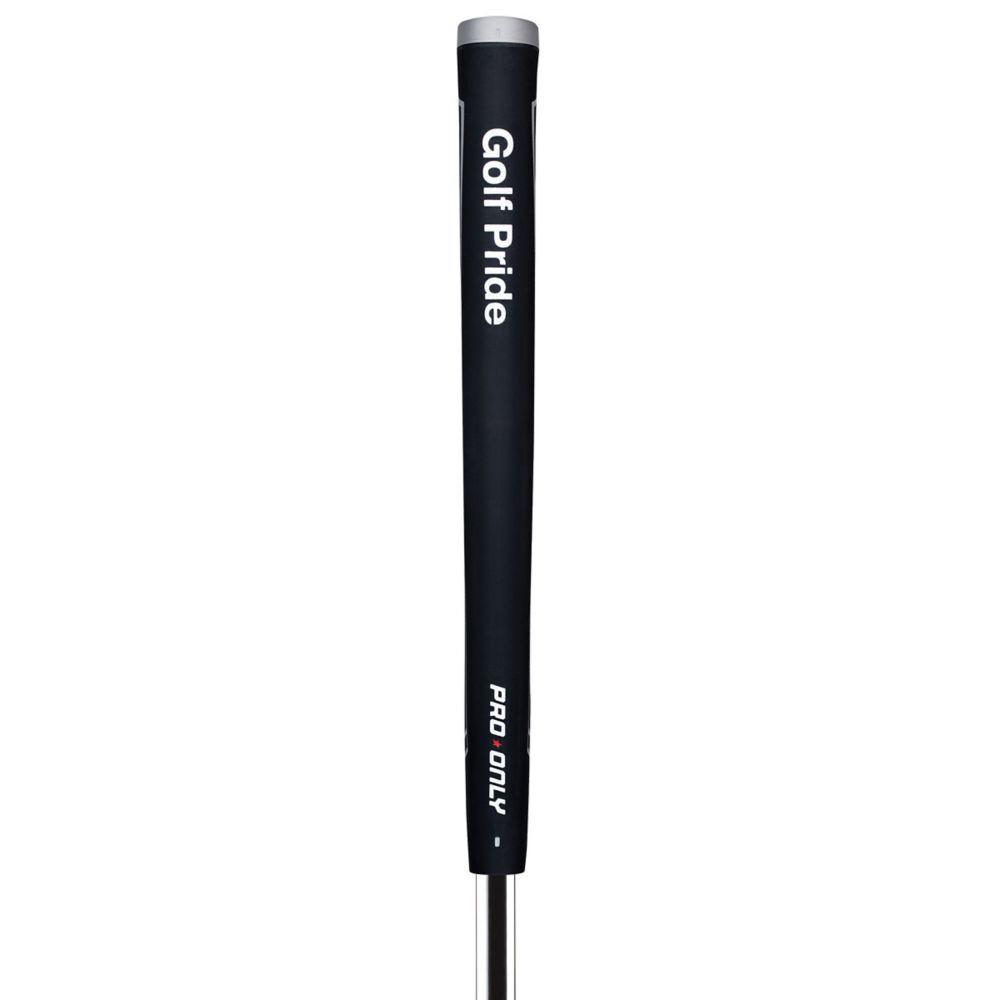 product/g/o/golf-pride_gprpo1s-58r-fz0-xa_rouge_1.jpg