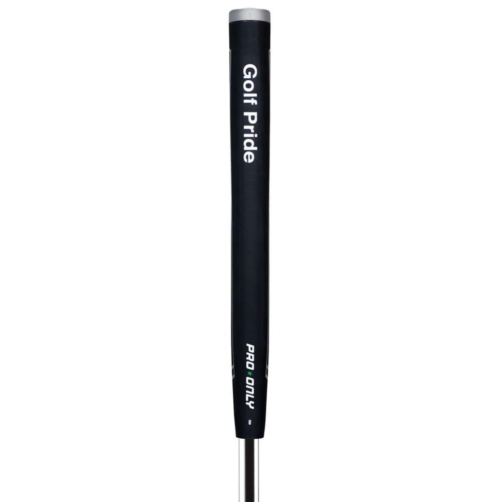 product/g/o/golf-pride_gprpo2s-58r-fz0-xa_vert_1.jpg