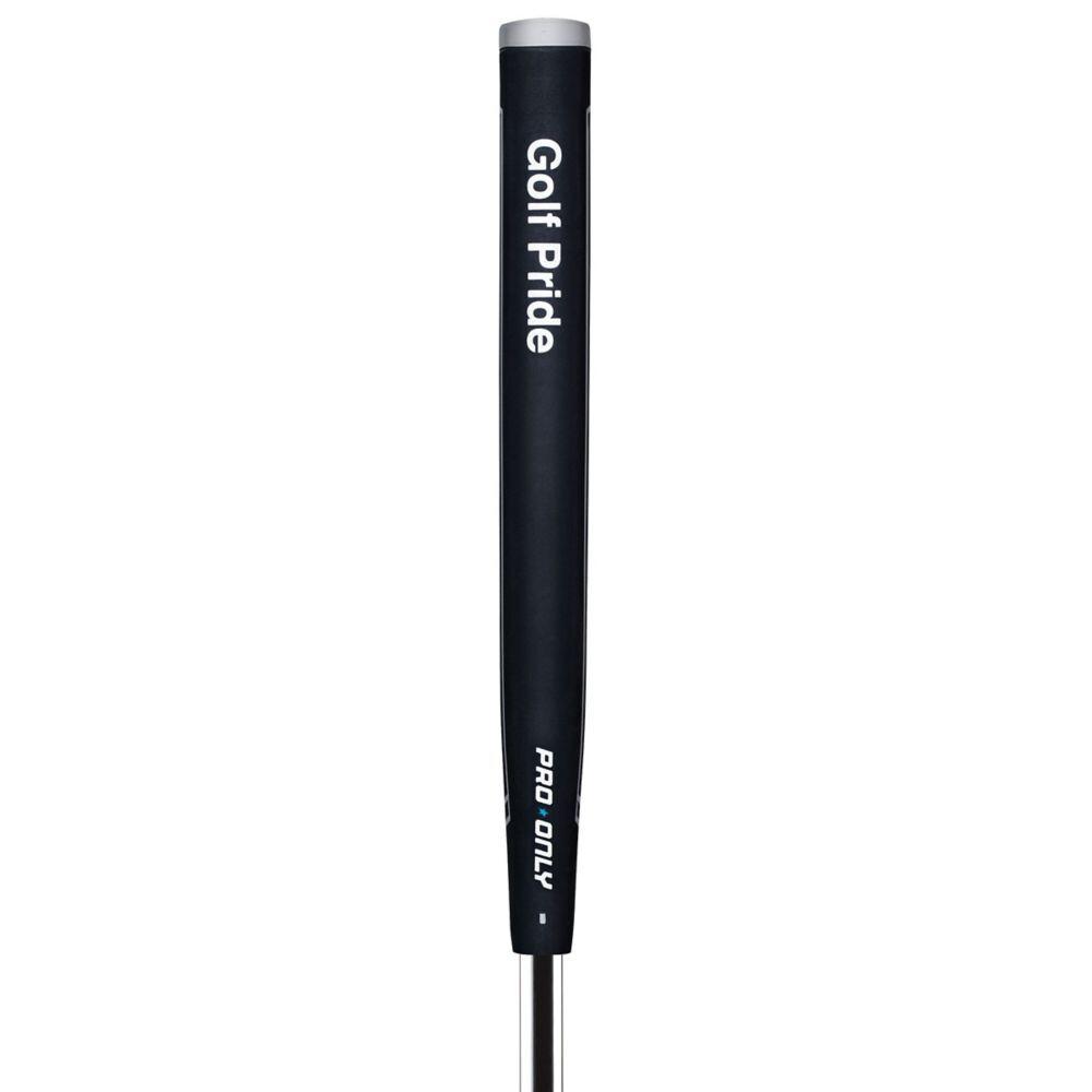 product/g/o/golf-pride_gprpo3s-58r-fz0-xa_bleu_1.jpg