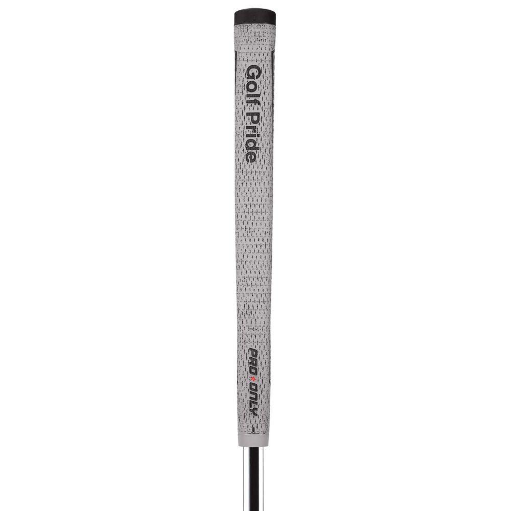 product/g/o/golf-pride_gprpoc1-58r-d09-xa_rouge_1.jpg